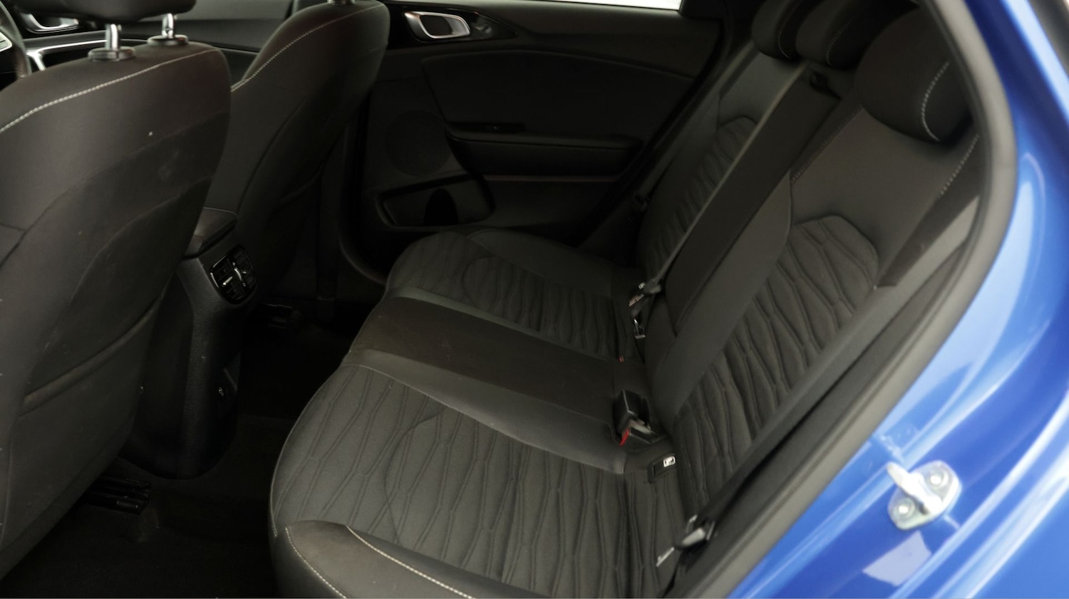 Used Kia Pro Ceed 2024 for sale - 77767950: Photo 16