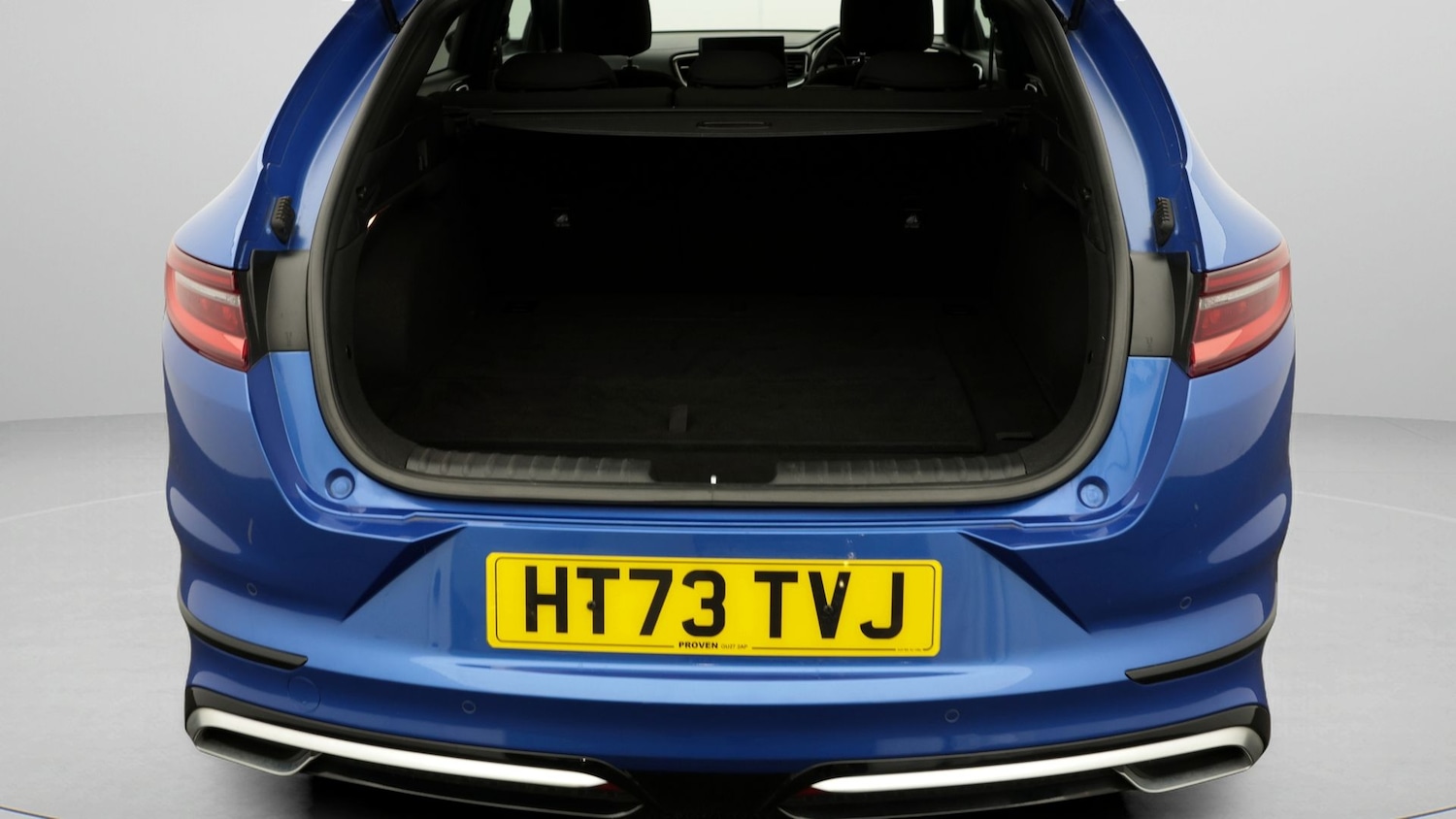 Used Kia Pro Ceed 2024 for sale - 77767950: Photo 17