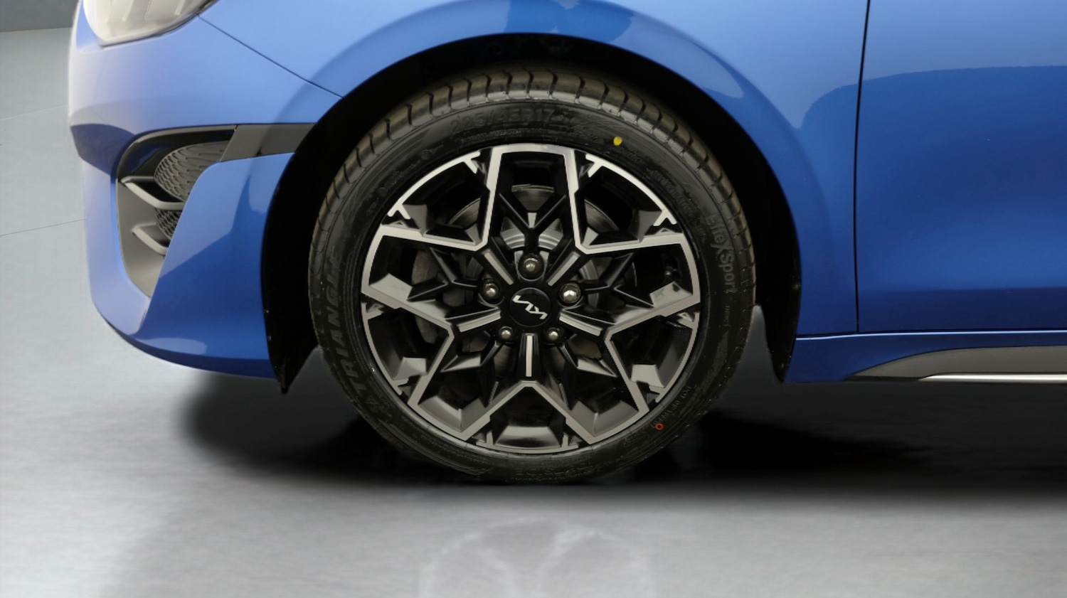 Used Kia Pro Ceed 2024 for sale - 77767950: Photo 18