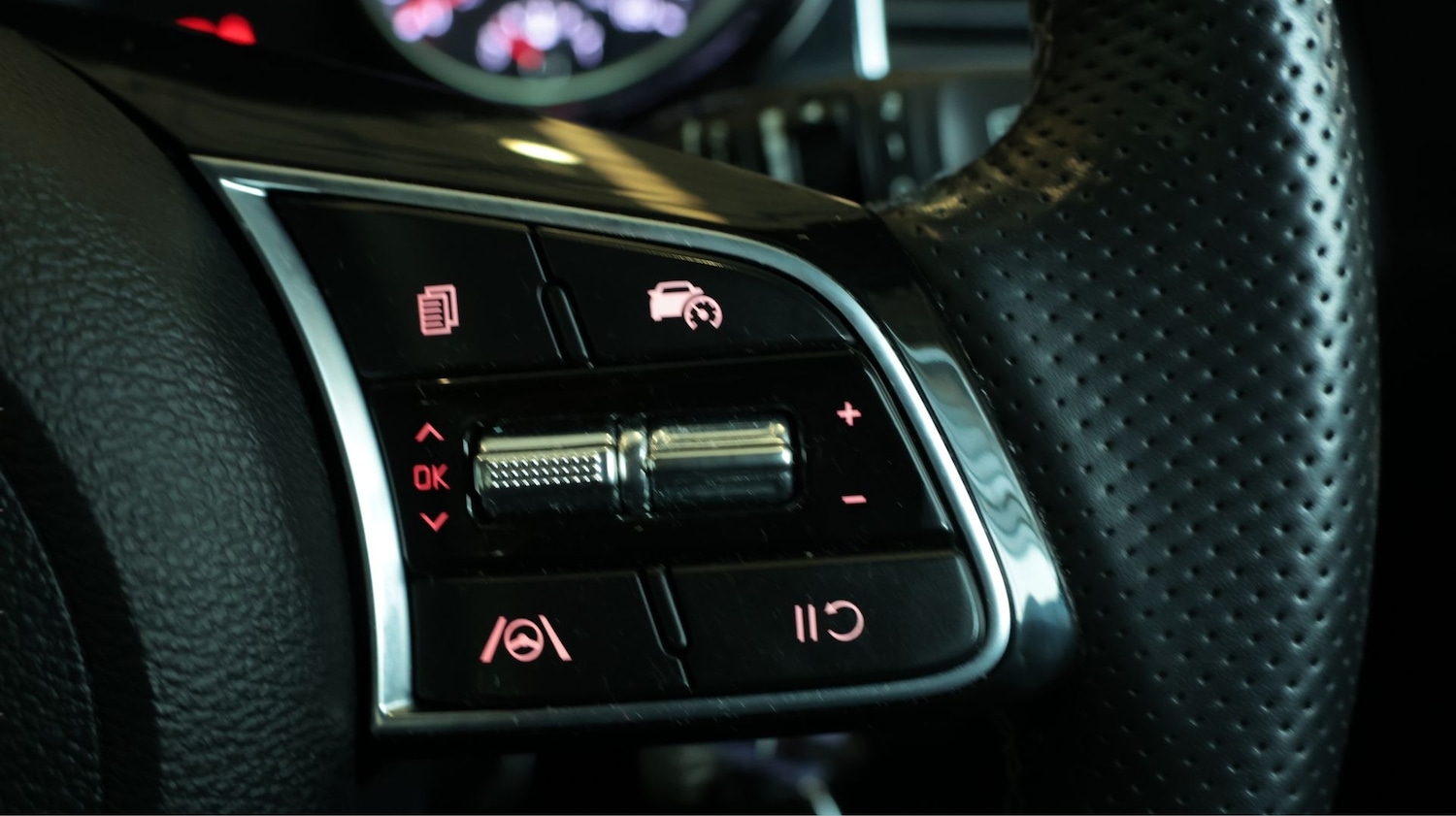 Used Kia Pro Ceed 2024 for sale - 77767950: Photo 21