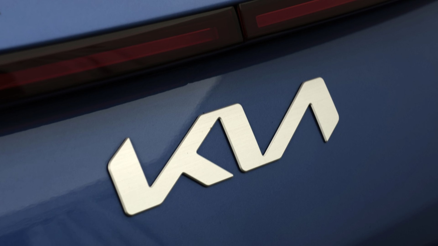 Used Kia Pro Ceed 2024 for sale - 77767950: Photo 22