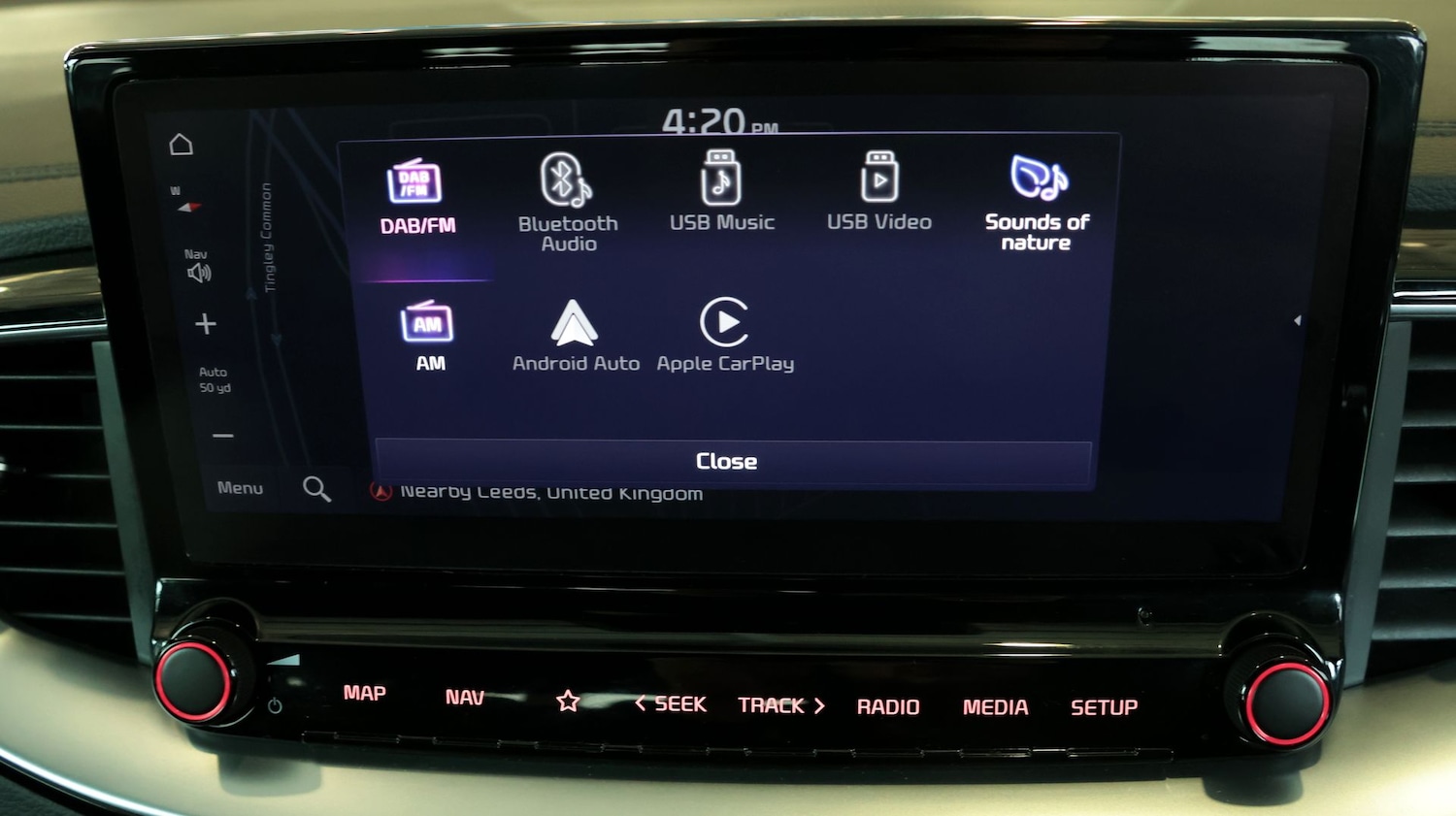 Used Kia Pro Ceed 2024 for sale - 77767950: Photo 23