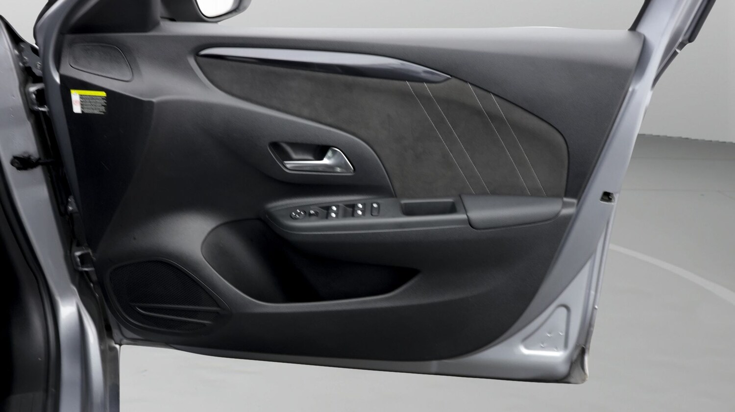 Used Vauxhall Corsa 2023 for sale - 77855564: Photo 15