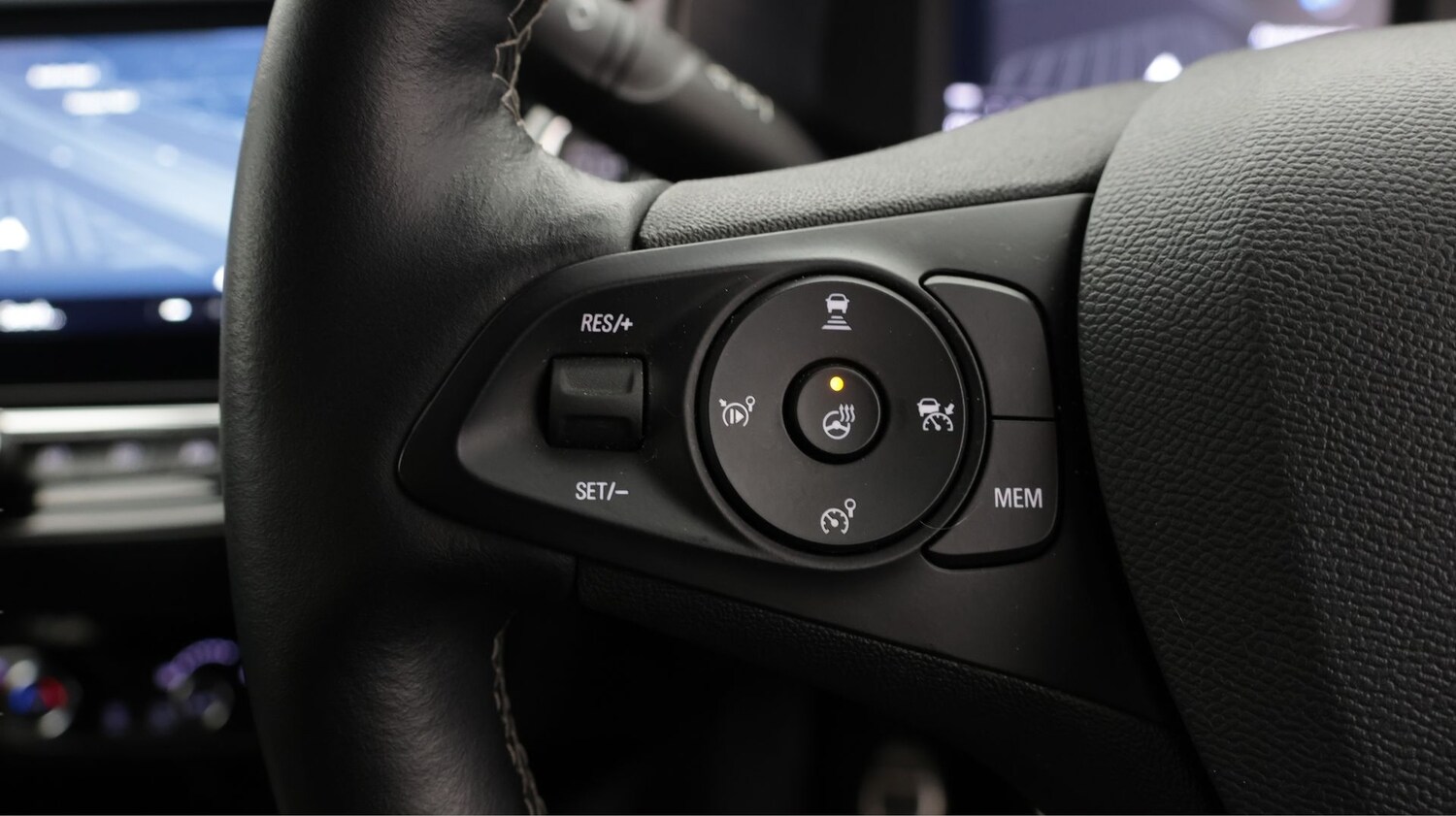 Used Vauxhall Corsa 2023 for sale - 77855564: Photo 21