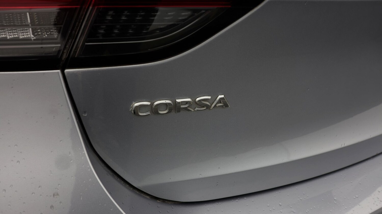 Used Vauxhall Corsa 2023 for sale - 77855564: Photo 22