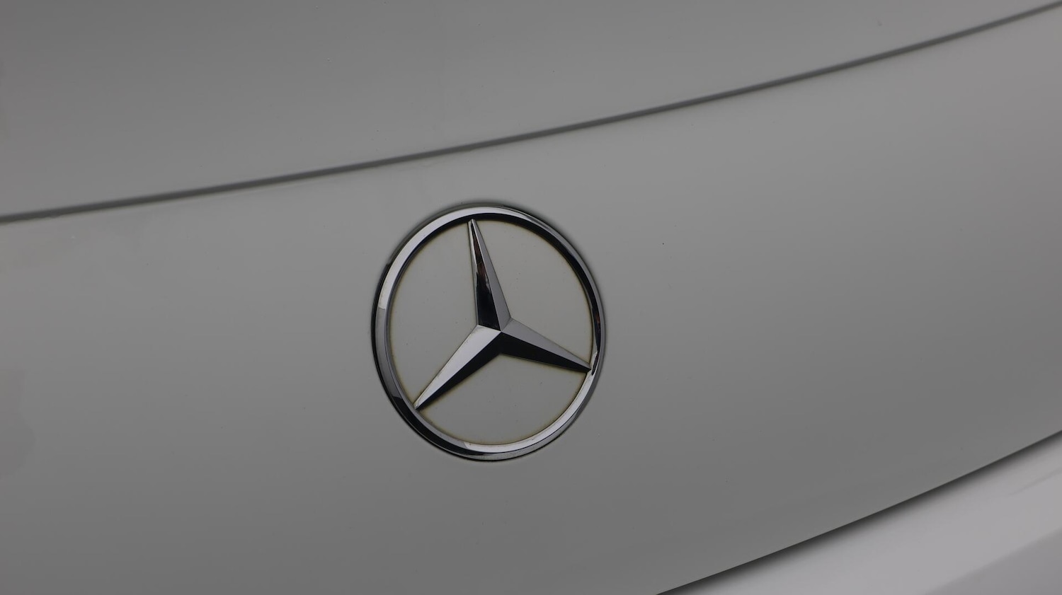 Used Mercedes-Benz C Class 2018 for sale - 76398005: Photo 21