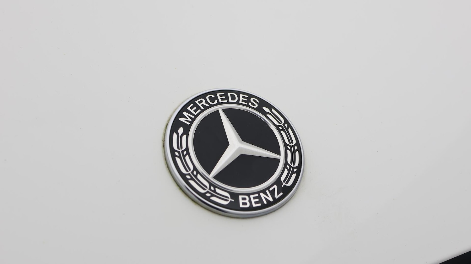 Used Mercedes-Benz C Class 2018 for sale - 76398005: Photo 23