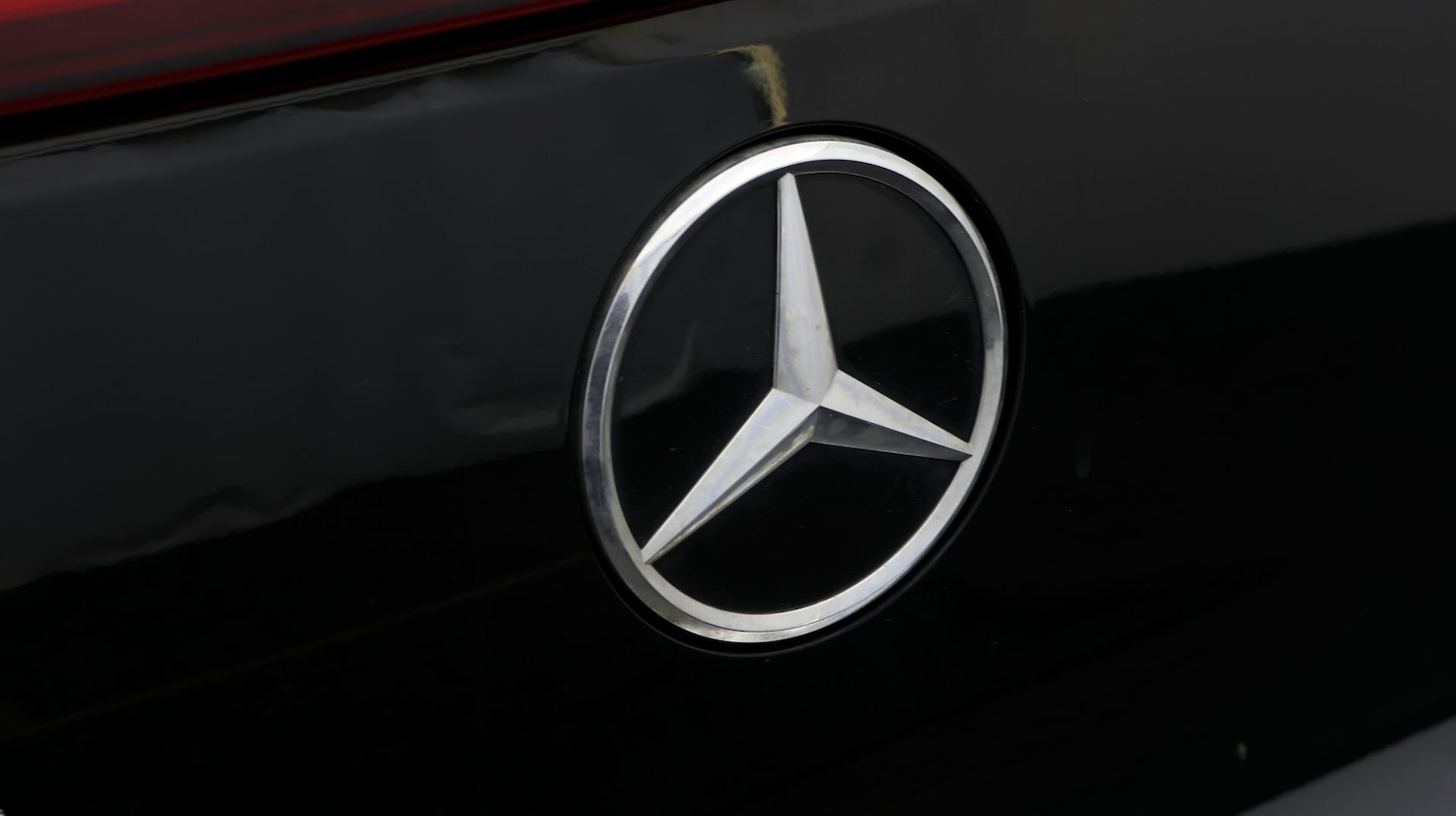 Used Mercedes-Benz EQB 2023 for sale - 77136771: Photo 21