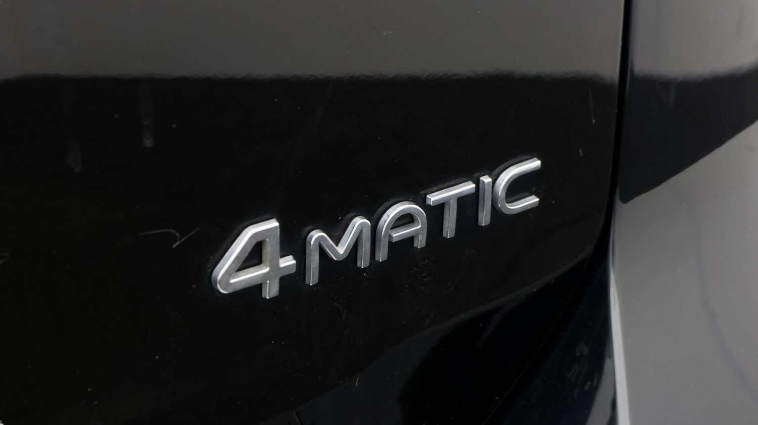 Used Mercedes-Benz EQB 2023 for sale - 77136771: Photo 24