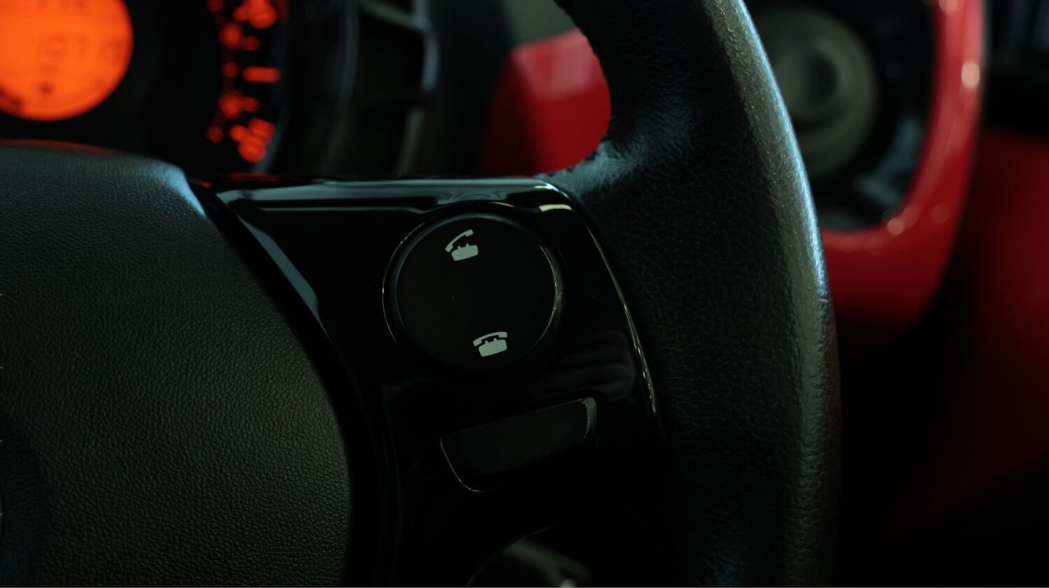 Used Toyota AYGO 2018 for sale - 77840060: Photo 20