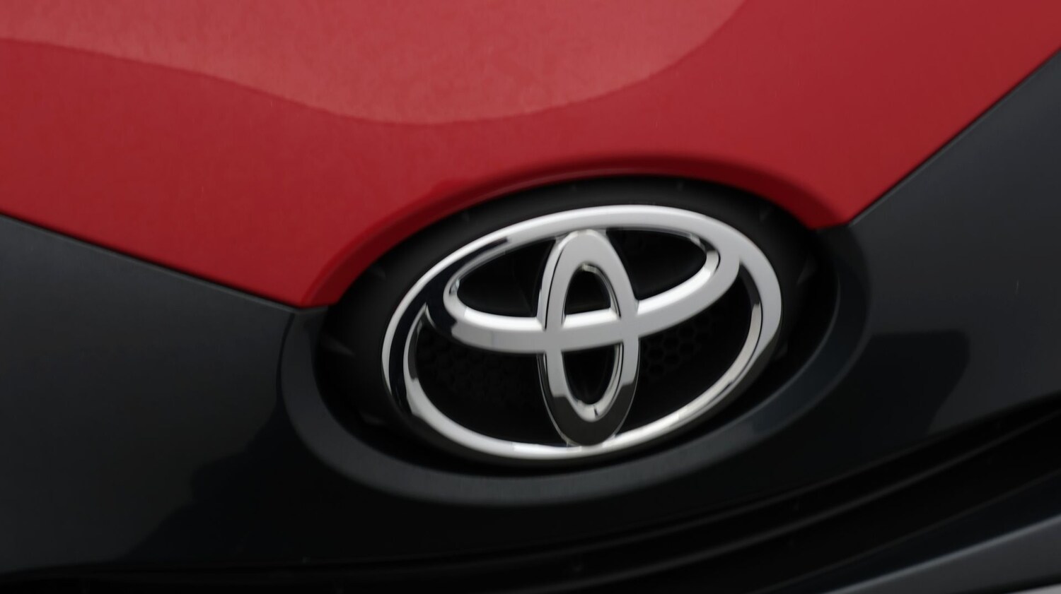 Used Toyota AYGO 2018 for sale - 77840060: Photo 22