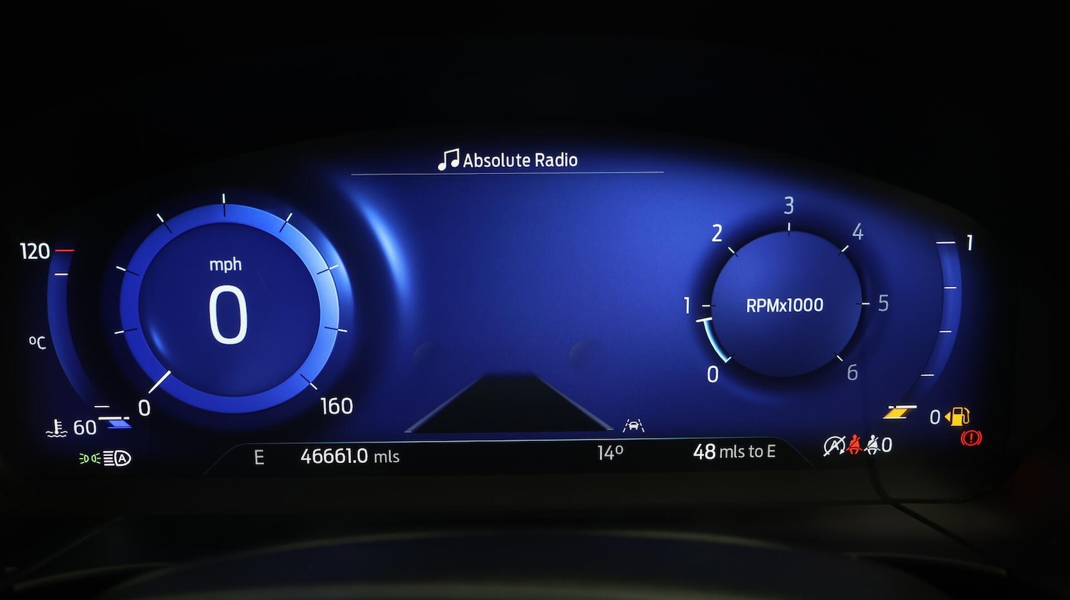 Used Ford Kuga 2020 for sale - 76689030: Photo 10