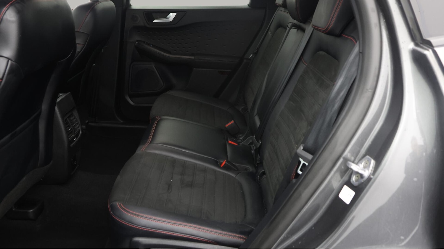 Used Ford Kuga 2020 for sale - 76689030: Photo 16