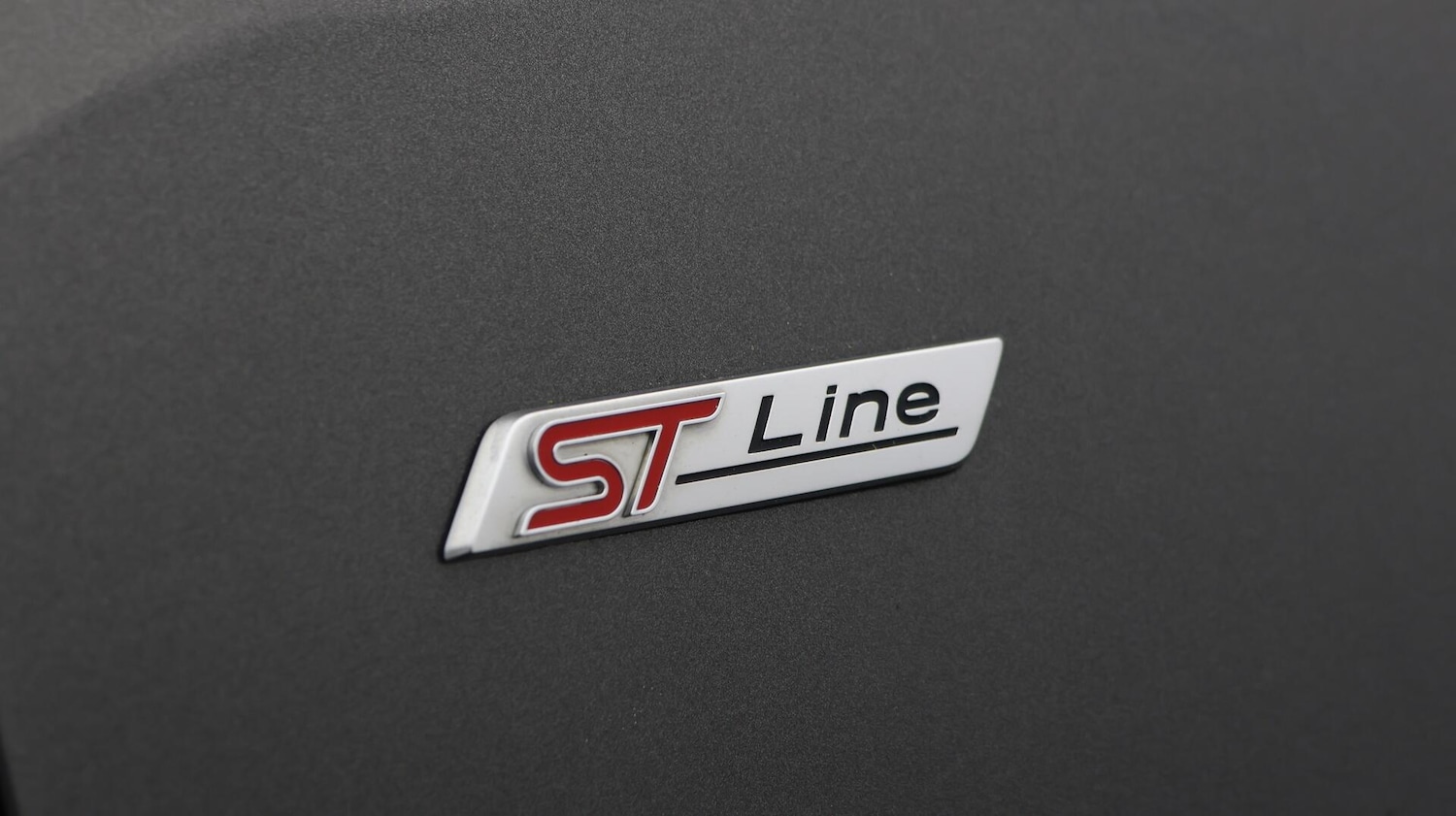 Used Ford Kuga 2020 for sale - 76689030: Photo 21