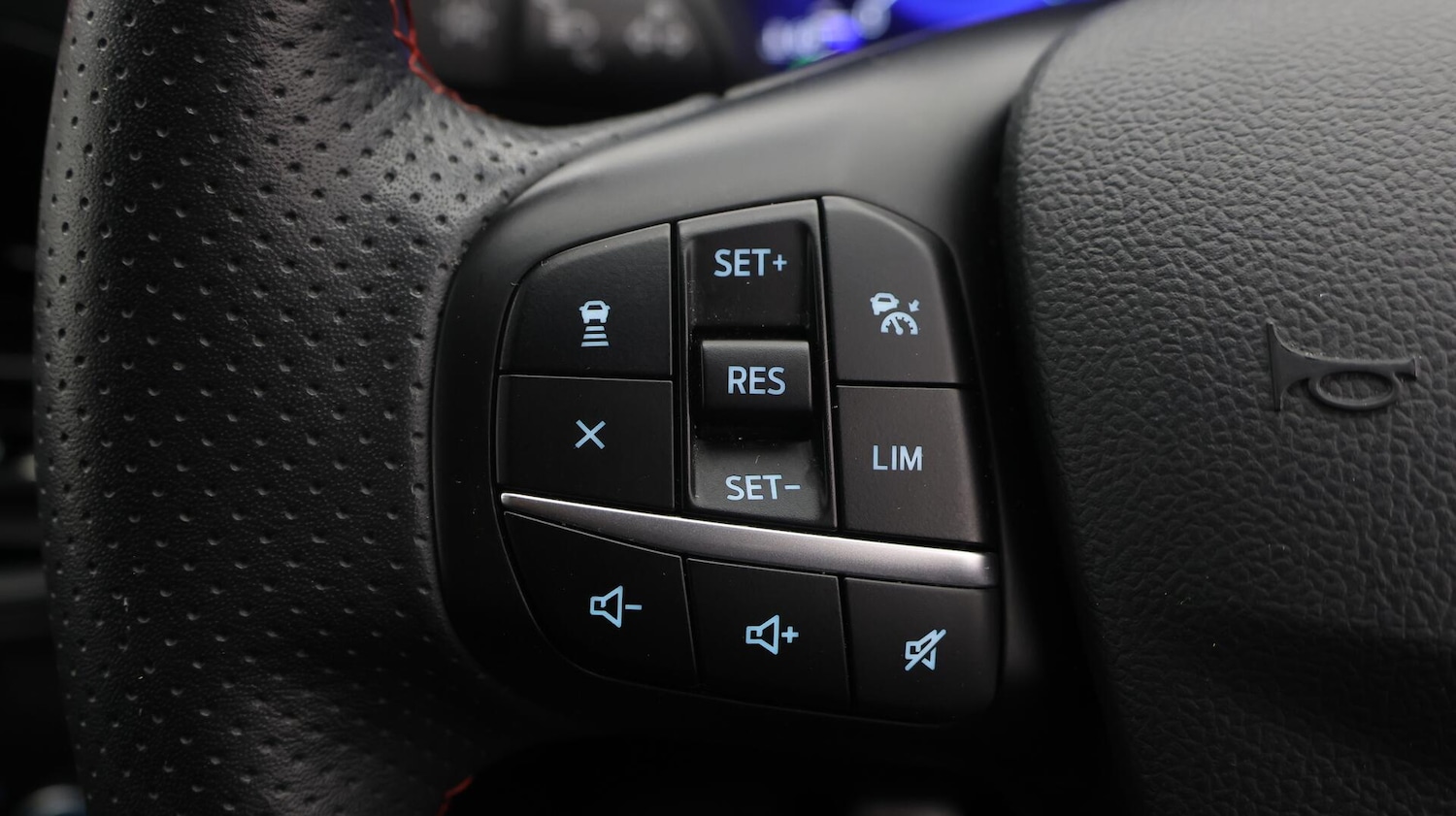 Used Ford Kuga 2020 for sale - 76689030: Photo 22