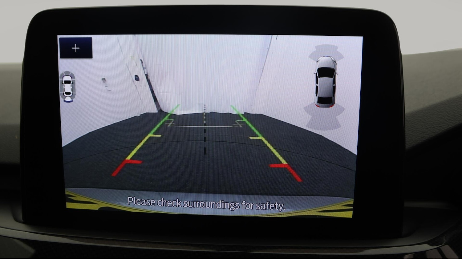 Used Ford Kuga 2020 for sale - 76689030: Photo 24