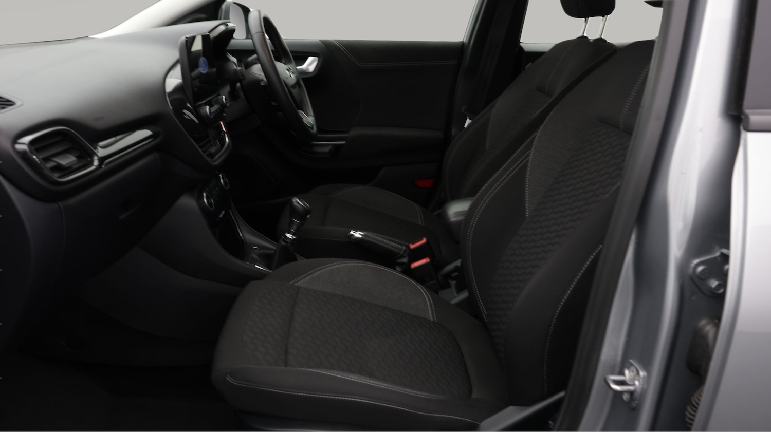 Used Ford Puma 2023 for sale - 77854910: Photo 14