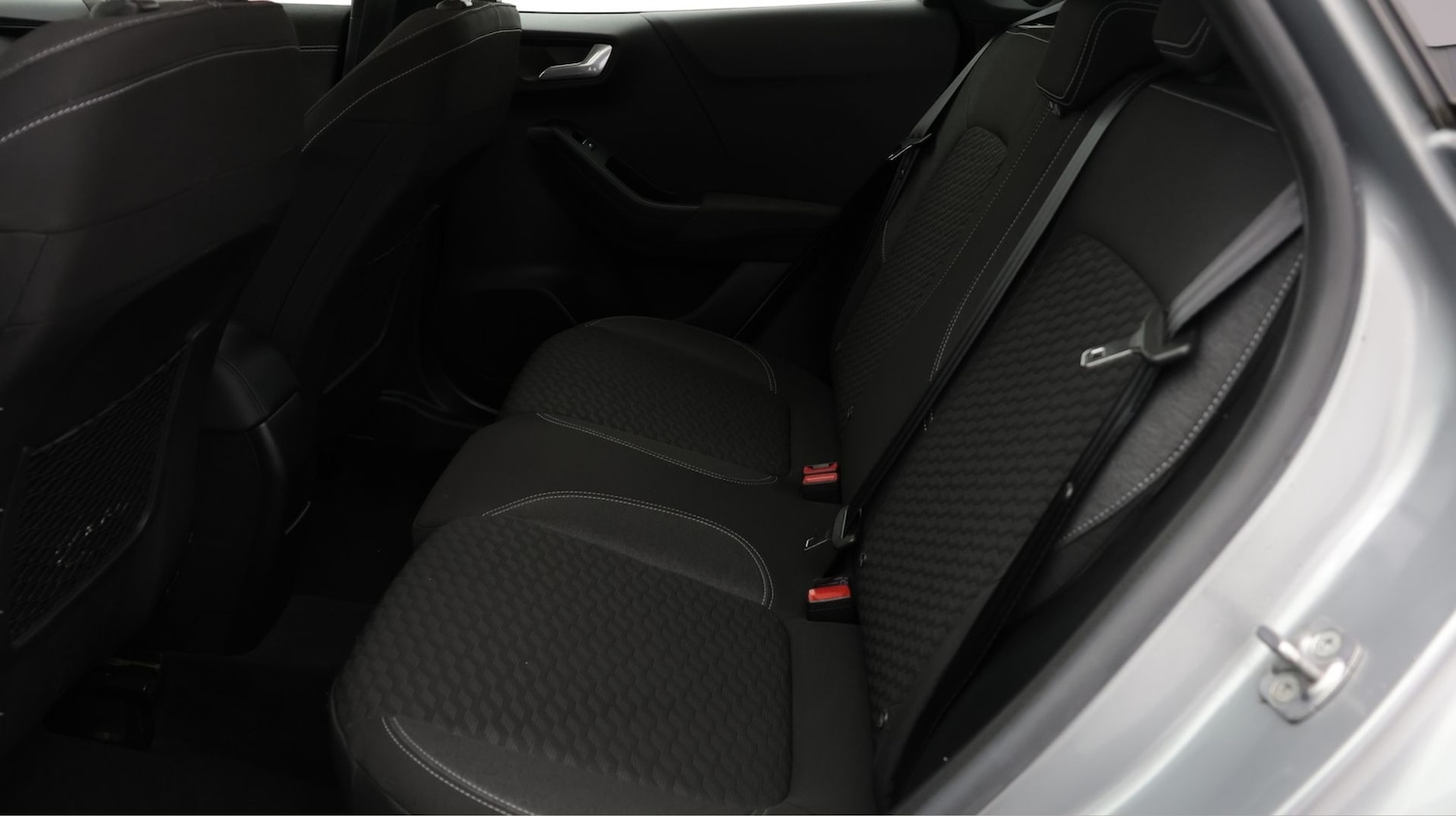 Used Ford Puma 2023 for sale - 77854910: Photo 16