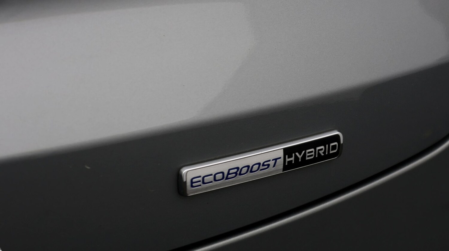 Used Ford Puma 2023 for sale - 77854910: Photo 20