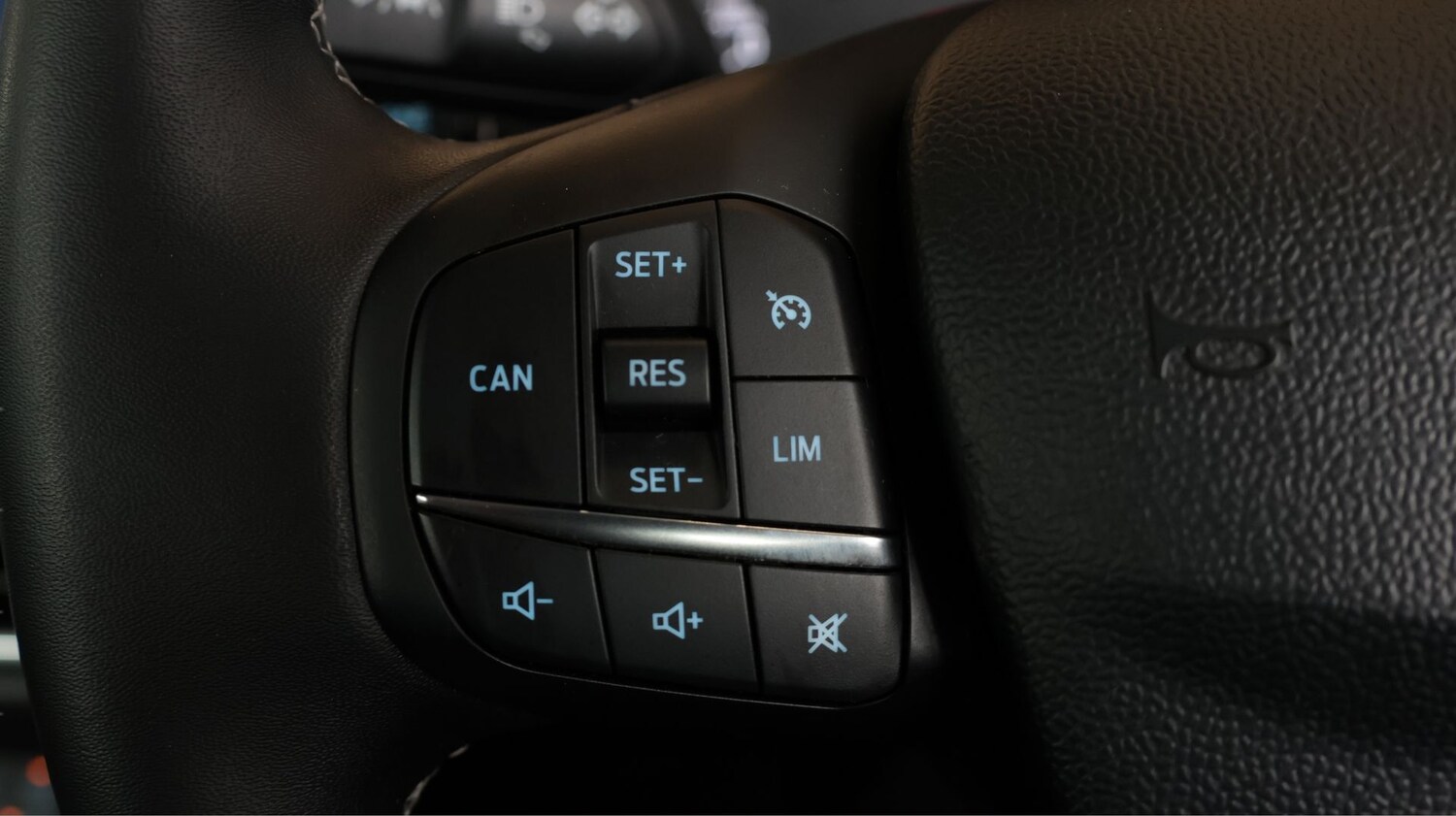 Used Ford Puma 2023 for sale - 77854910: Photo 22