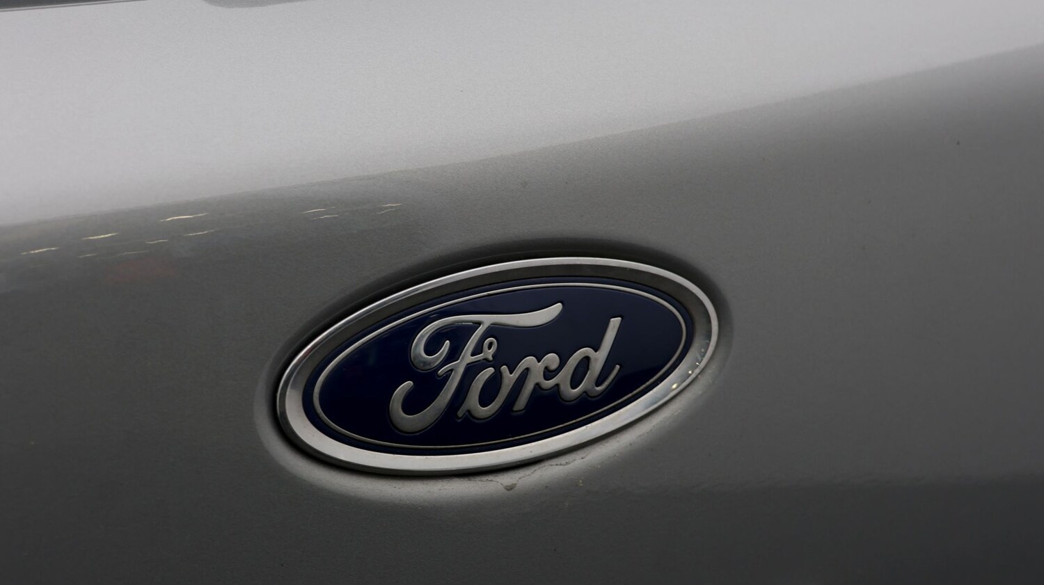 Used Ford Puma 2023 for sale - 77854910: Photo 23