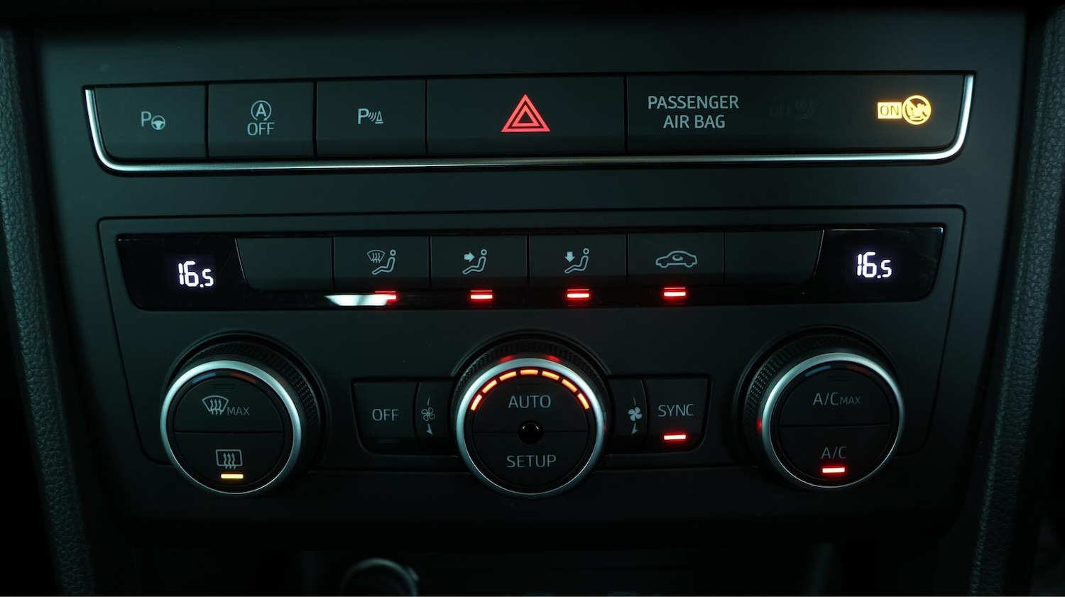 Used SEAT Ateca 2023 for sale - 76371392: Photo 13