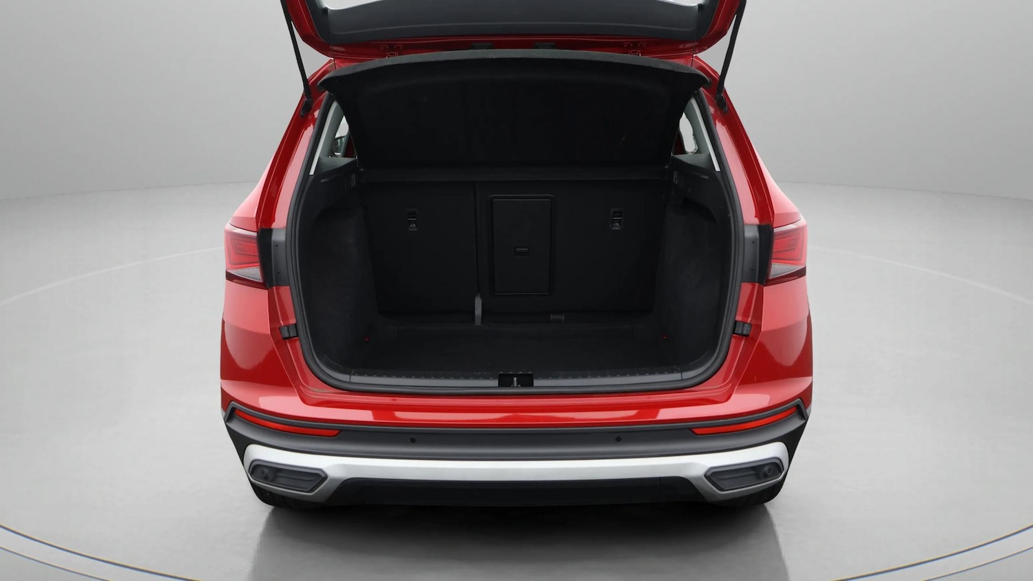 Used SEAT Ateca 2023 for sale - 76371392: Photo 18
