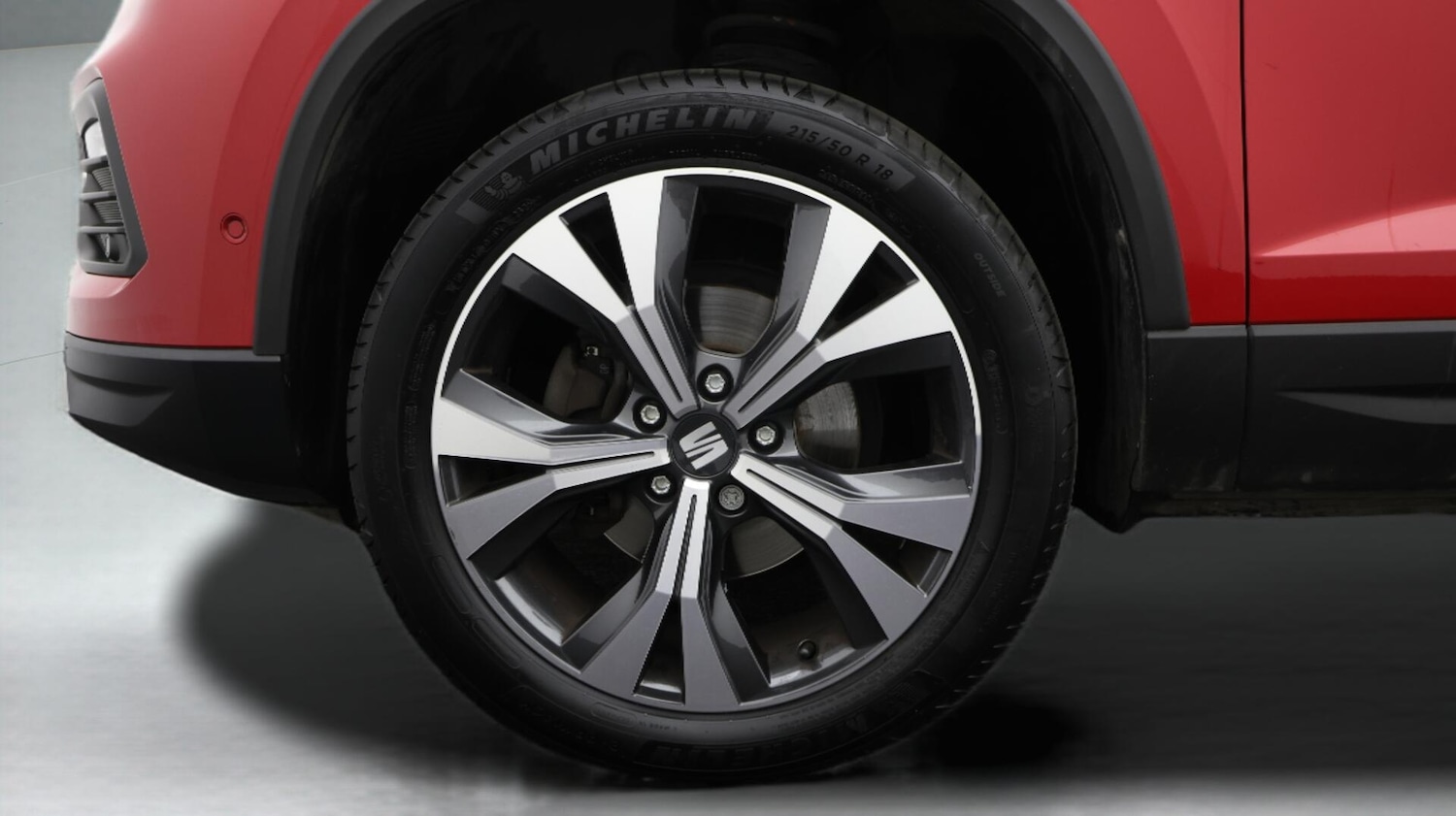 Used SEAT Ateca 2023 for sale - 76371392: Photo 19