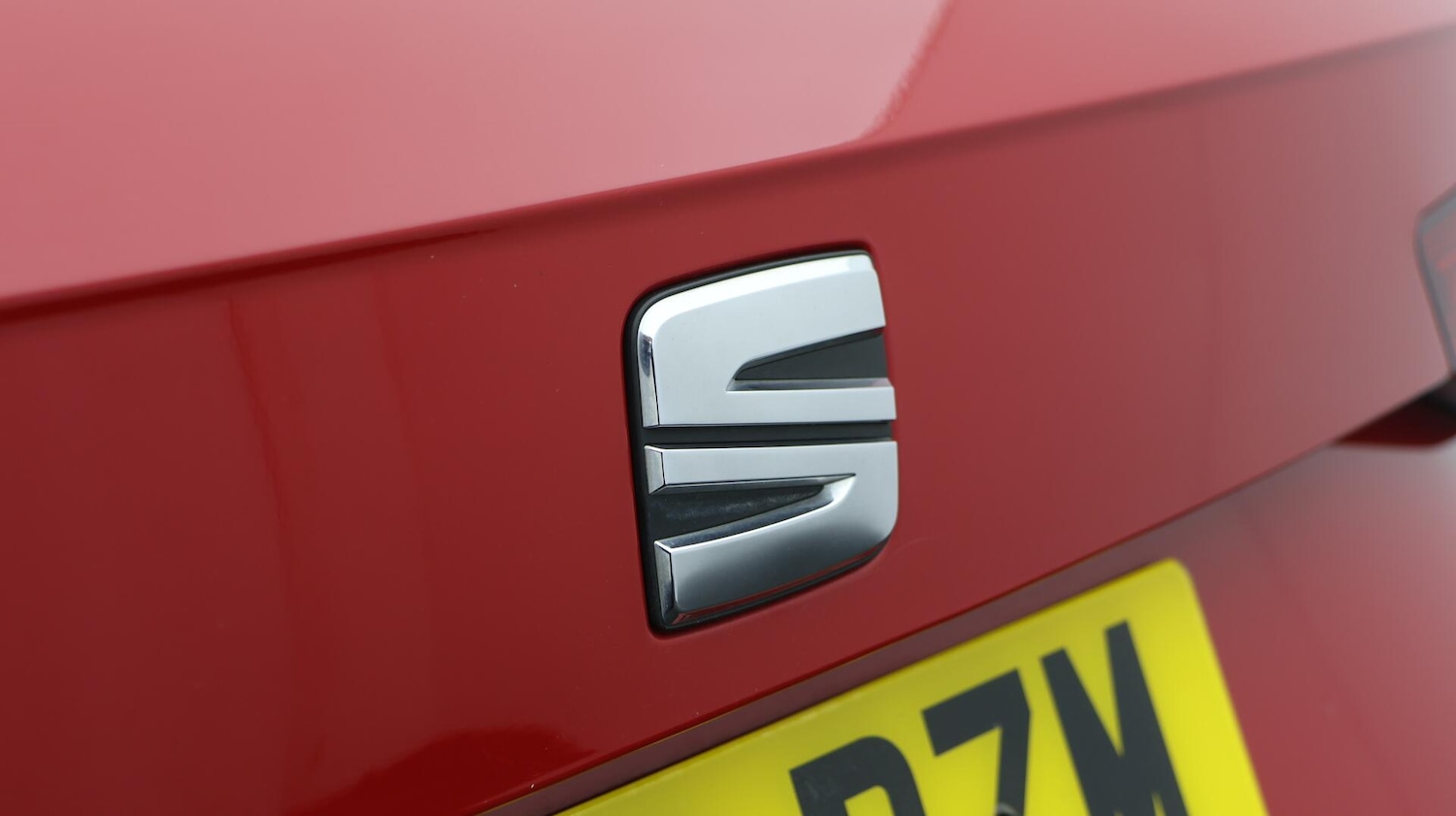 Used SEAT Ateca 2023 for sale - 76371392: Photo 21