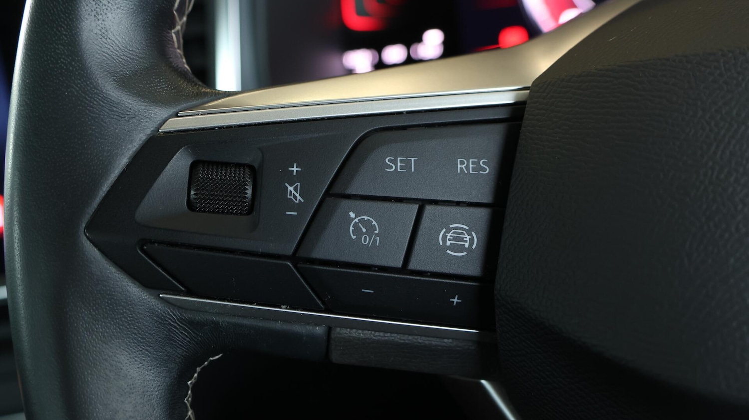 Used SEAT Ateca 2023 for sale - 76371392: Photo 23