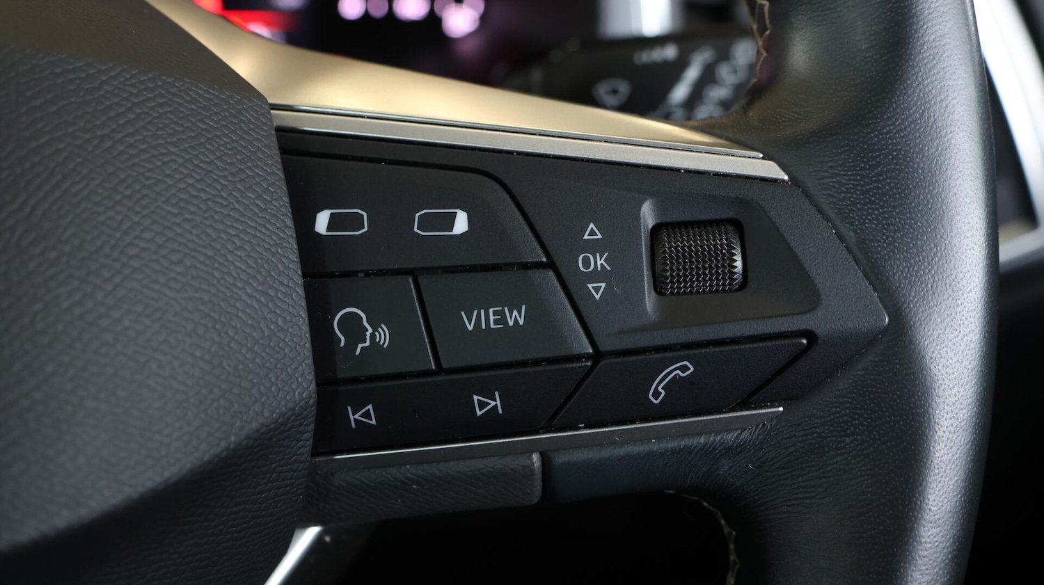 Used SEAT Ateca 2023 for sale - 76371392: Photo 24