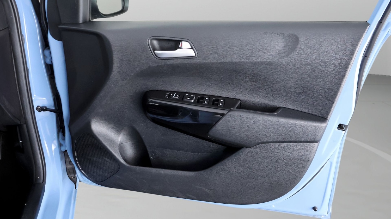 Used Kia Picanto 2022 for sale - 78198253: Photo 14