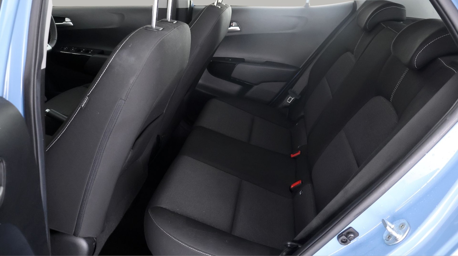 Used Kia Picanto 2022 for sale - 78198253: Photo 15