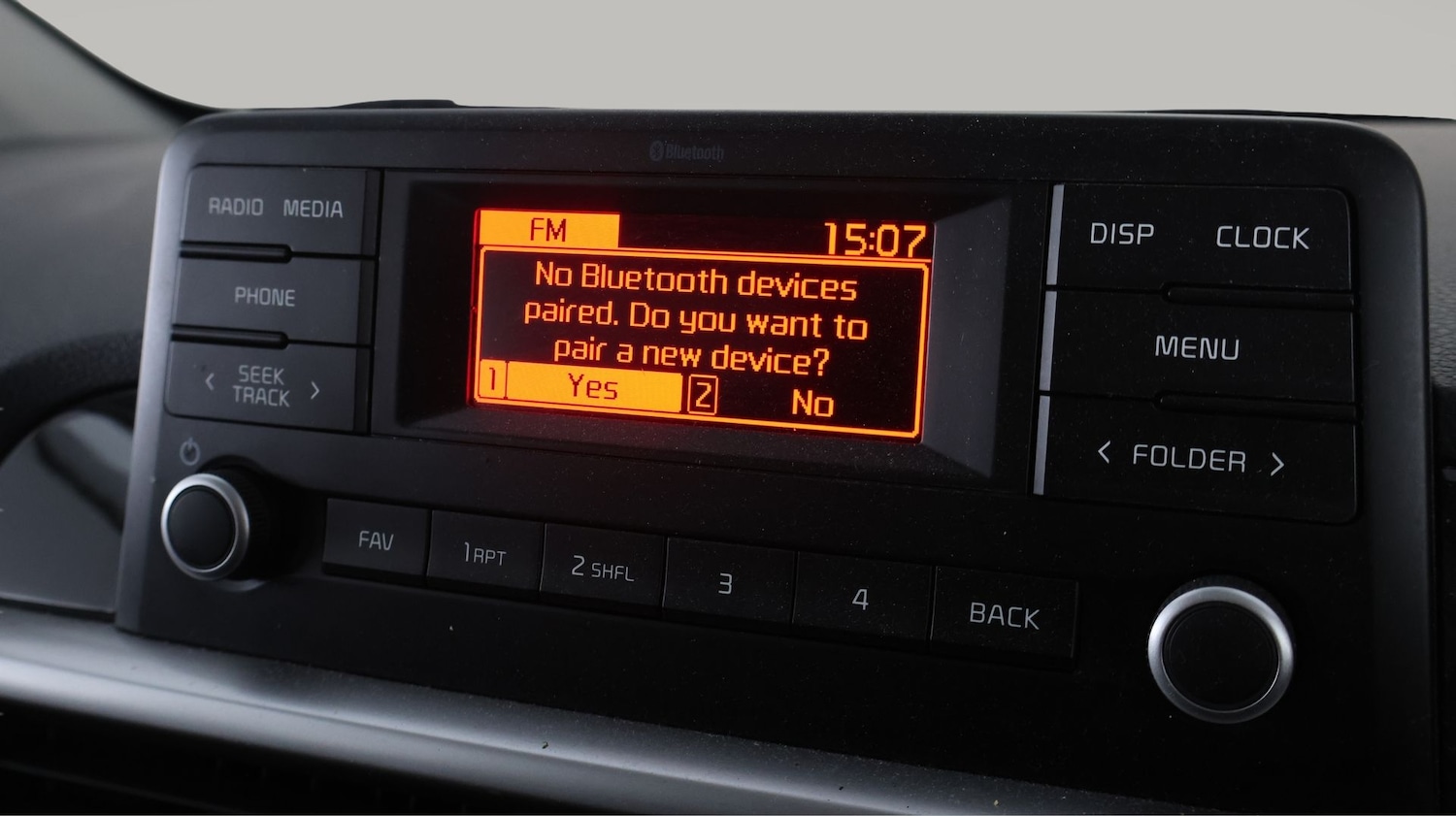 Used Kia Picanto 2022 for sale - 78198253: Photo 20