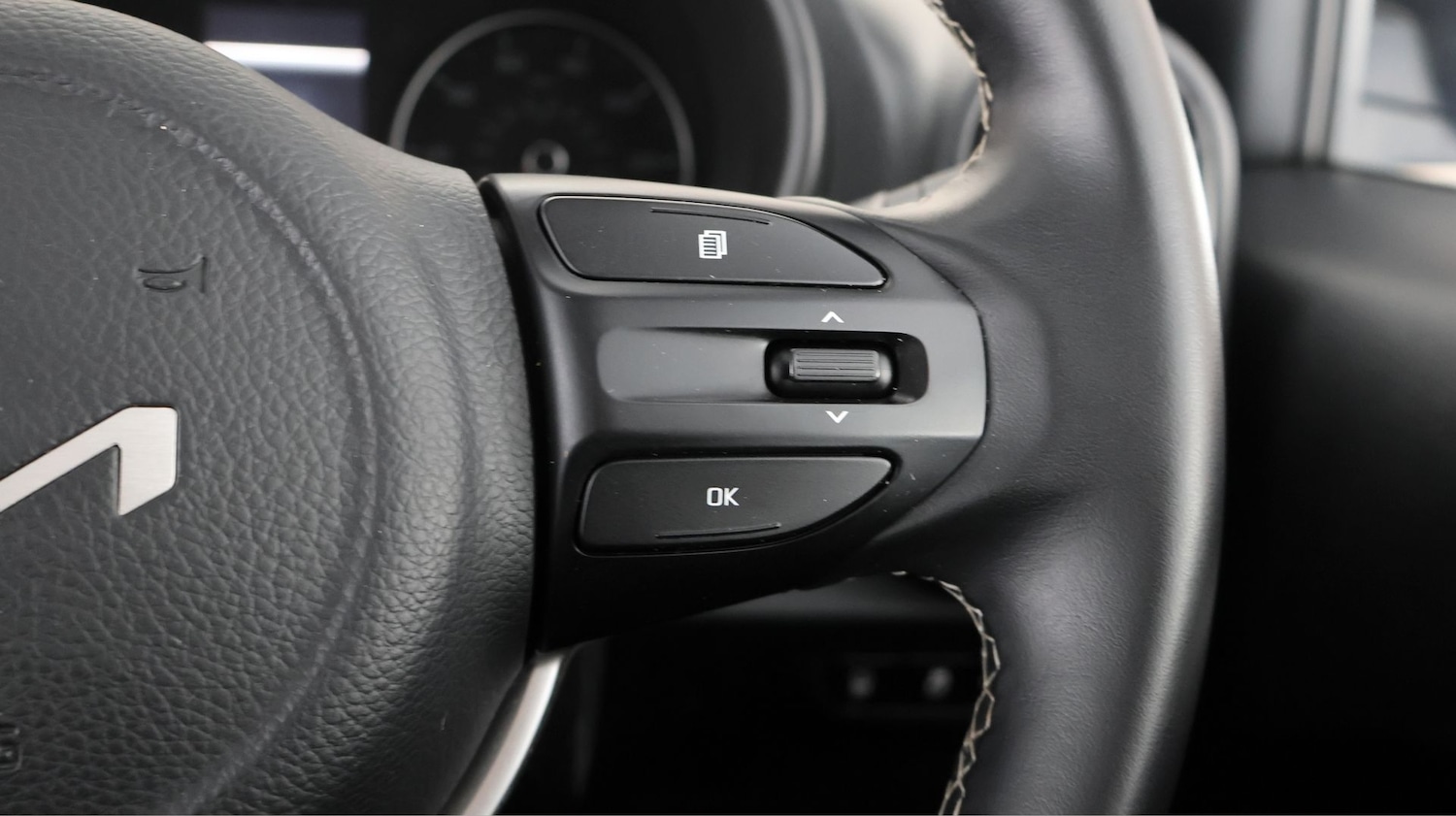 Used Kia Picanto 2022 for sale - 78198253: Photo 22