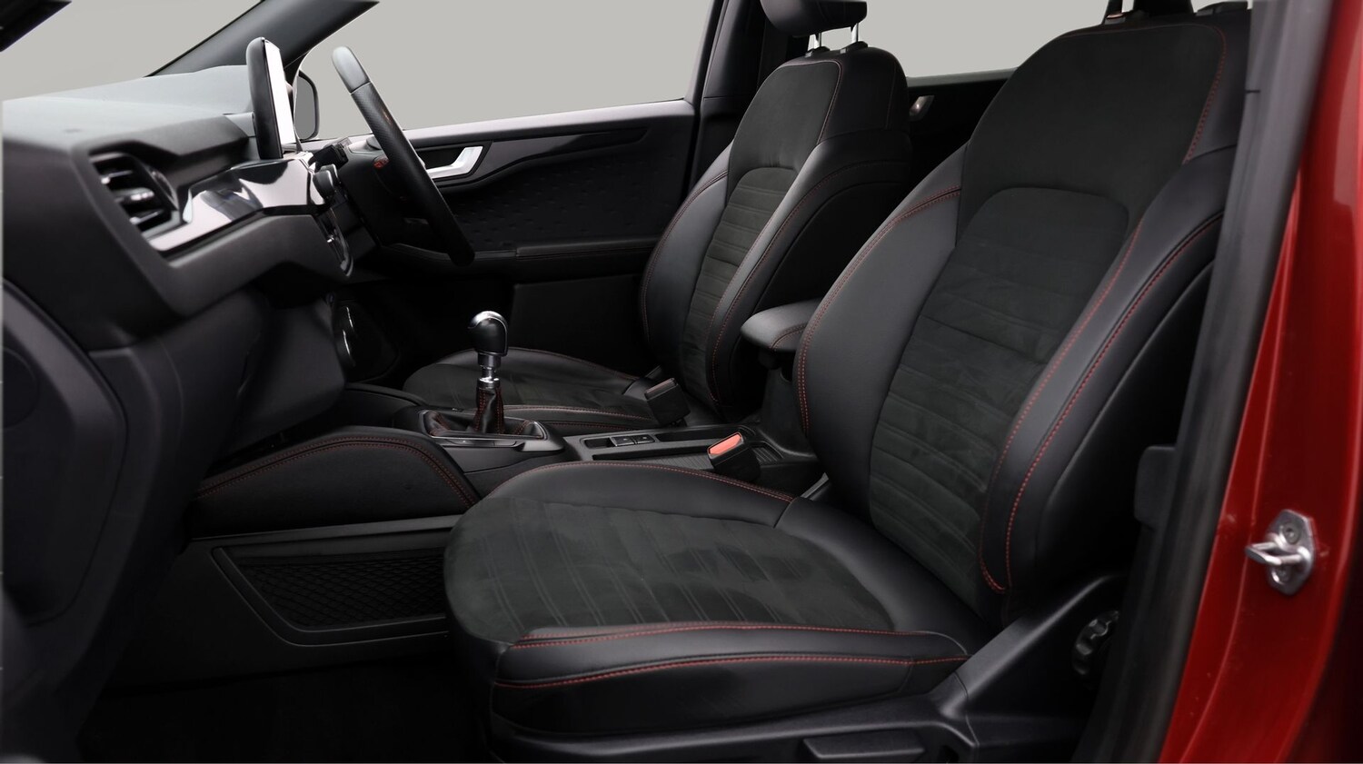 Used Ford Kuga 2020 for sale - 77498261: Photo 14