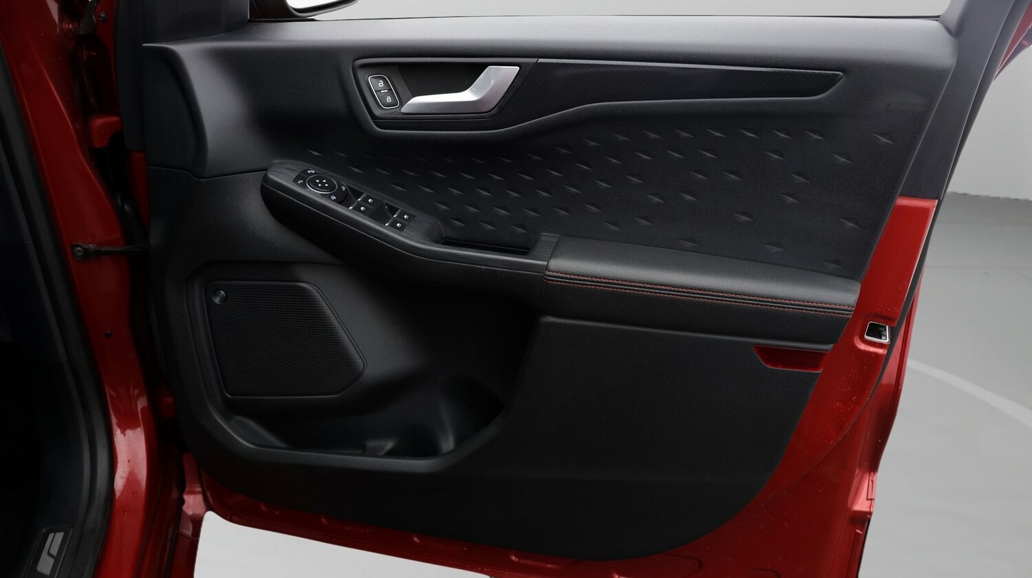 Used Ford Kuga 2020 for sale - 77498261: Photo 15