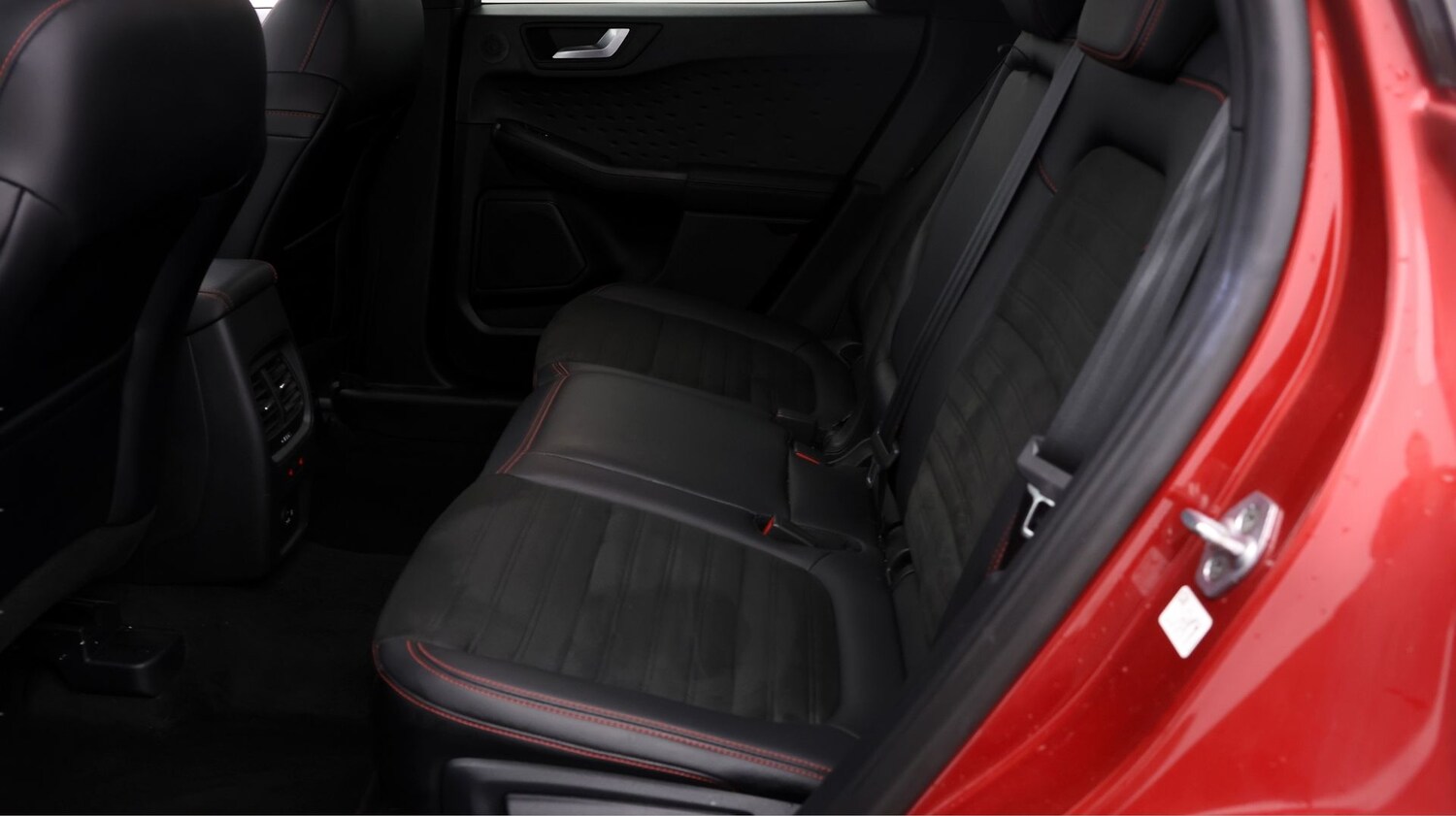 Used Ford Kuga 2020 for sale - 77498261: Photo 16