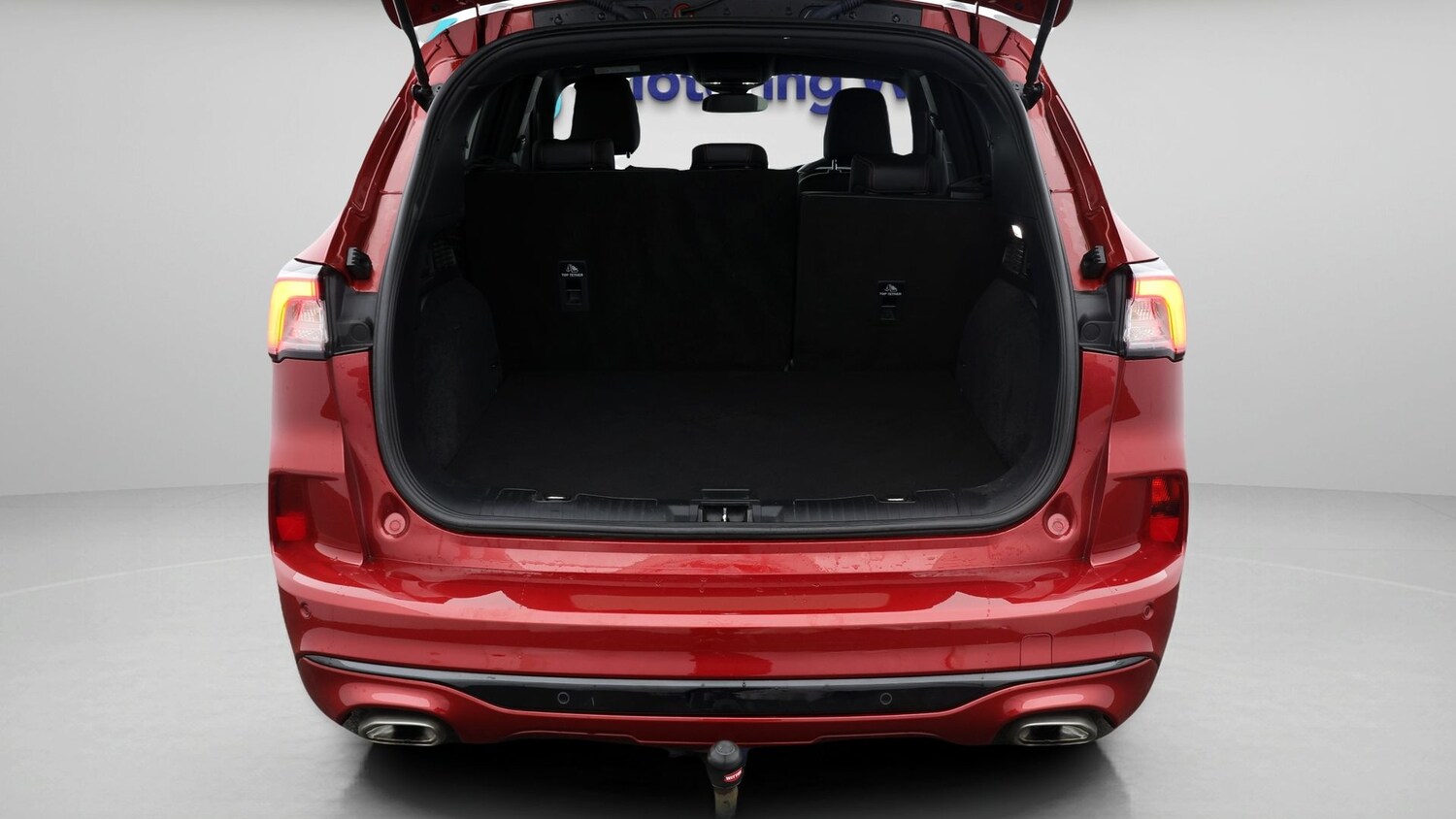 Used Ford Kuga 2020 for sale - 77498261: Photo 17