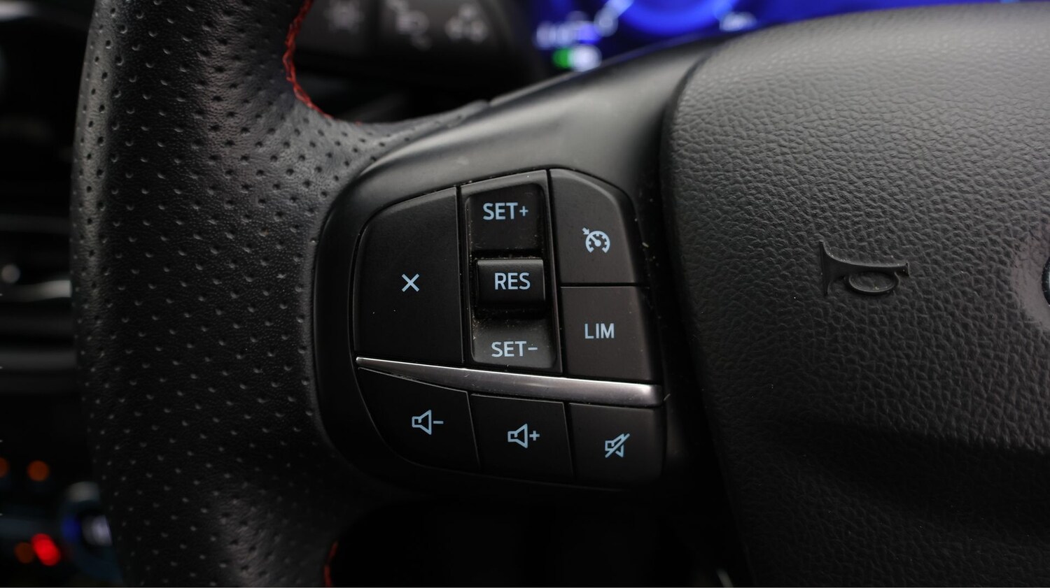 Used Ford Kuga 2020 for sale - 77498261: Photo 22