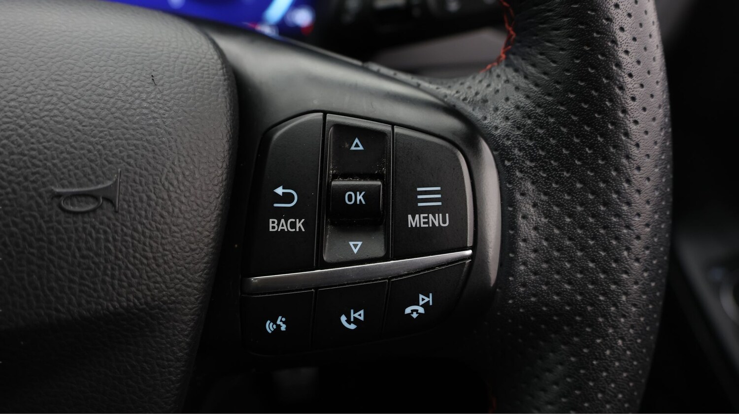 Used Ford Kuga 2020 for sale - 77498261: Photo 23