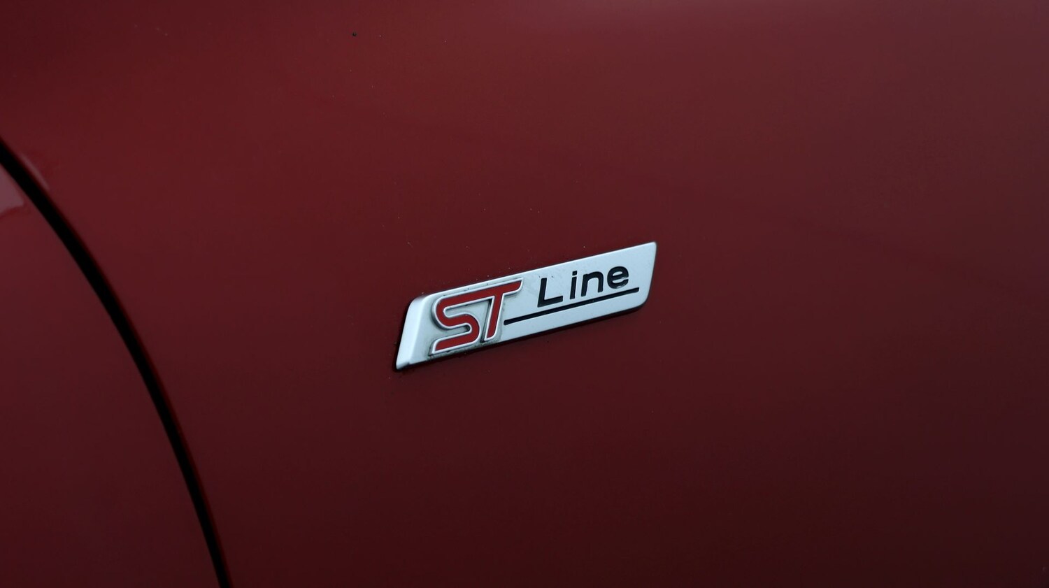 Used Ford Kuga 2020 for sale - 77498261: Photo 24