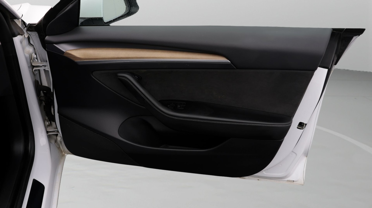 Used Tesla Model 3 2022 for sale - 77654403: Photo 15