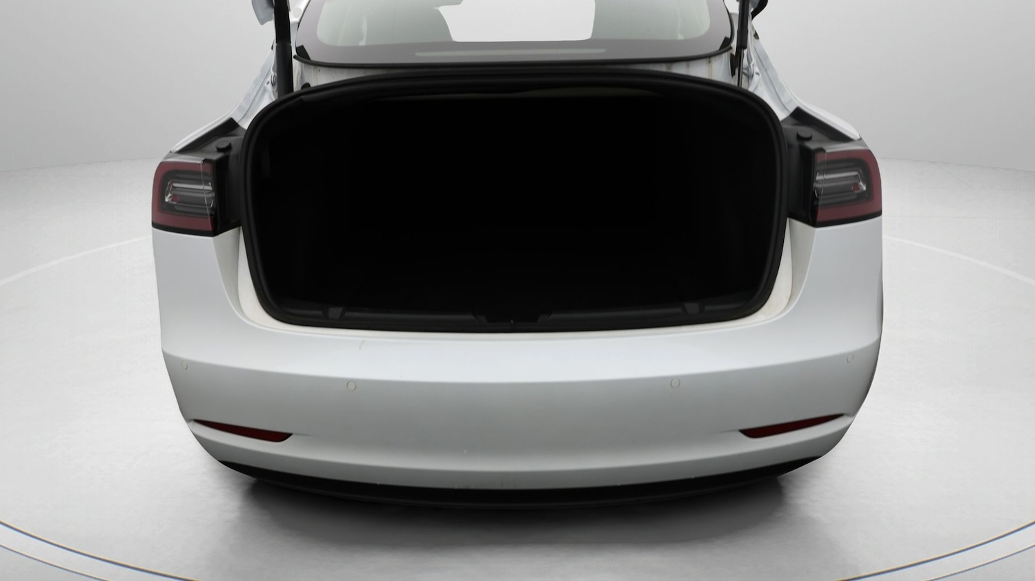 Used Tesla Model 3 2022 for sale - 77654403: Photo 17