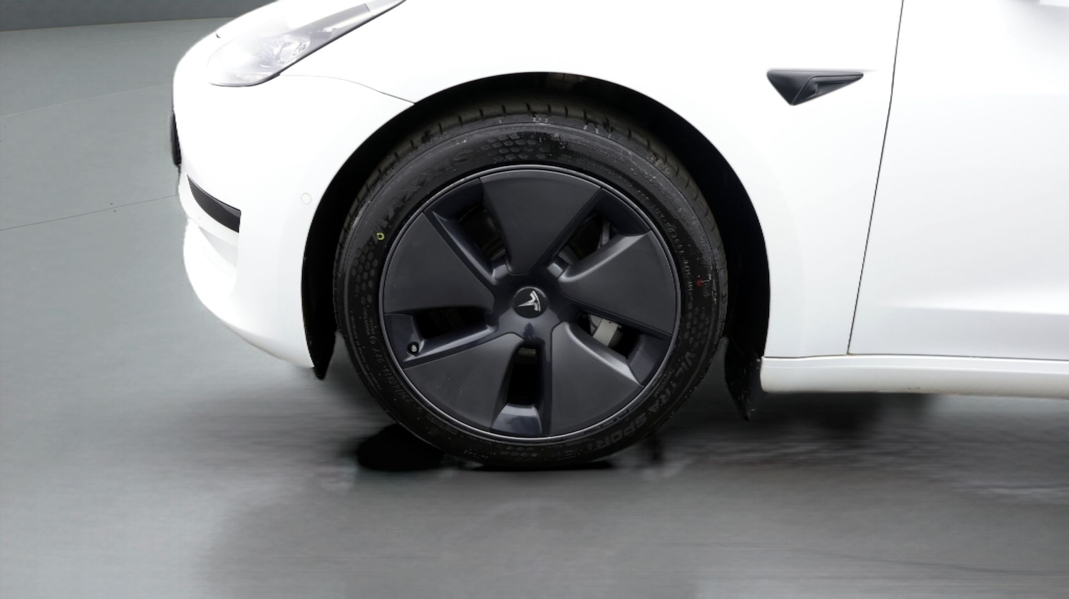 Used Tesla Model 3 2022 for sale - 77654403: Photo 18