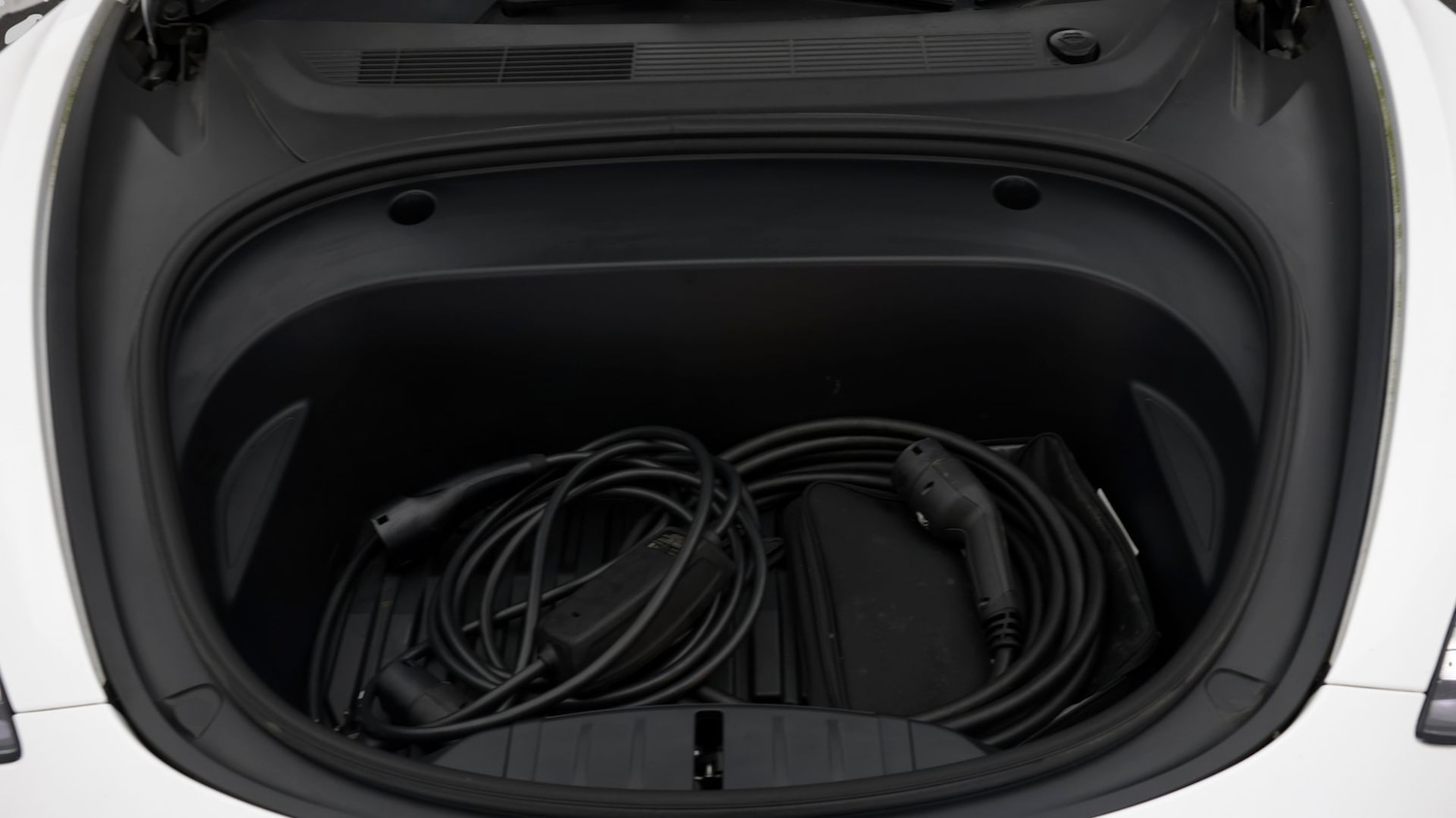 Used Tesla Model 3 2022 for sale - 77654403: Photo 19