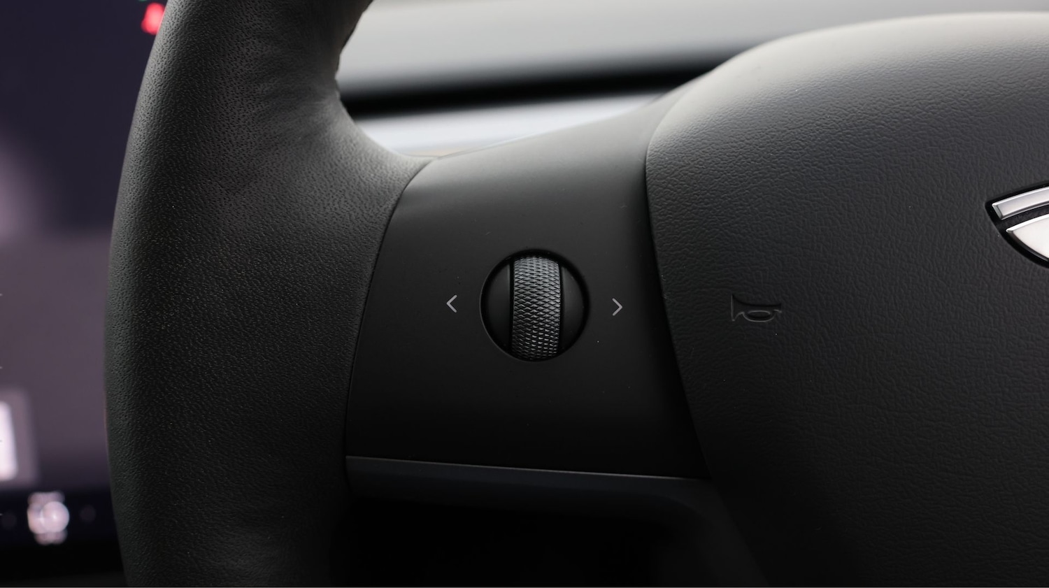 Used Tesla Model 3 2022 for sale - 77654403: Photo 20