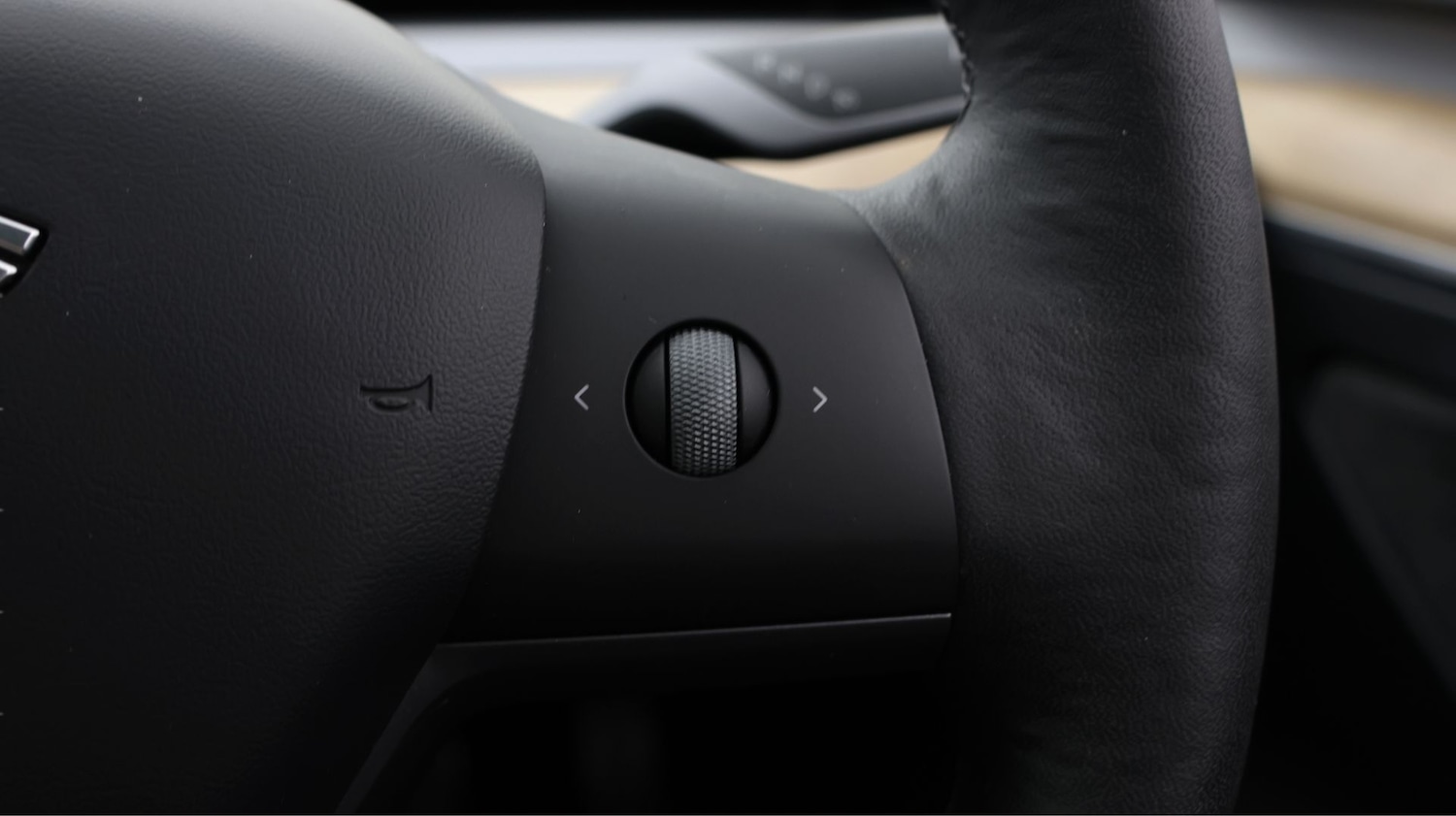 Used Tesla Model 3 2022 for sale - 77654403: Photo 21