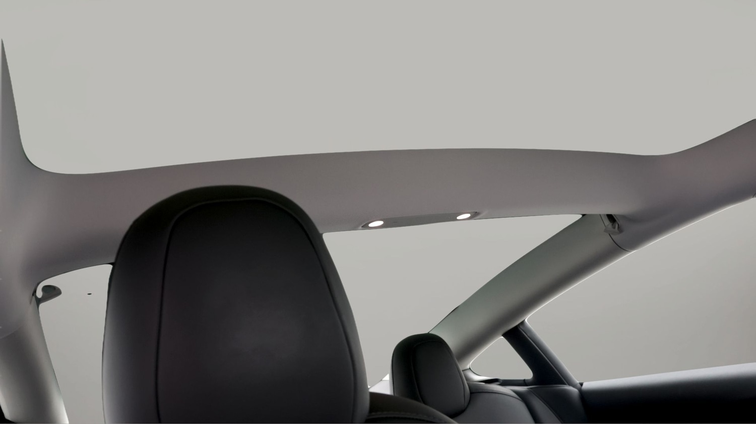 Used Tesla Model 3 2022 for sale - 77654403: Photo 23