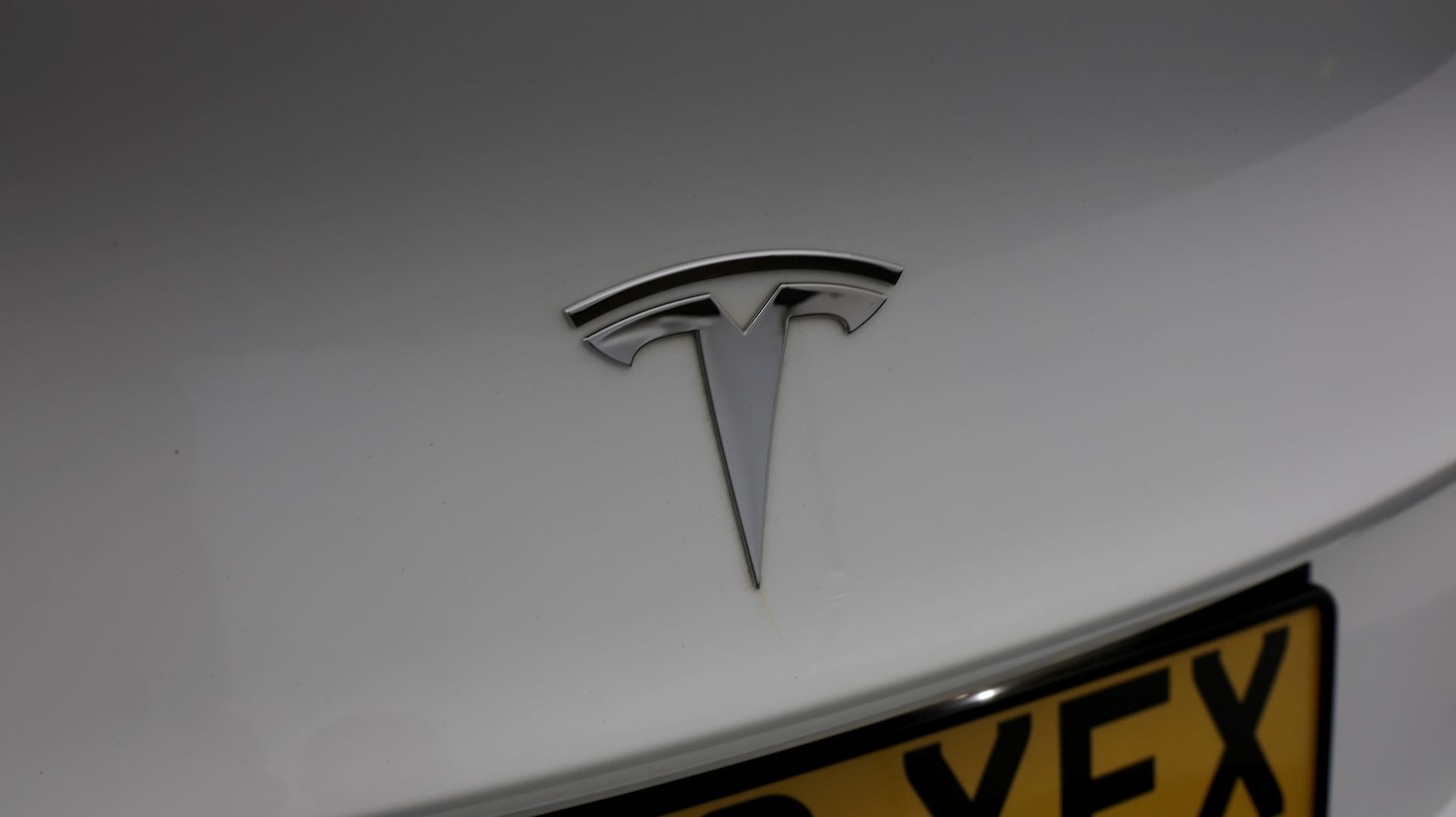 Used Tesla Model 3 2022 for sale - 77654403: Photo 24